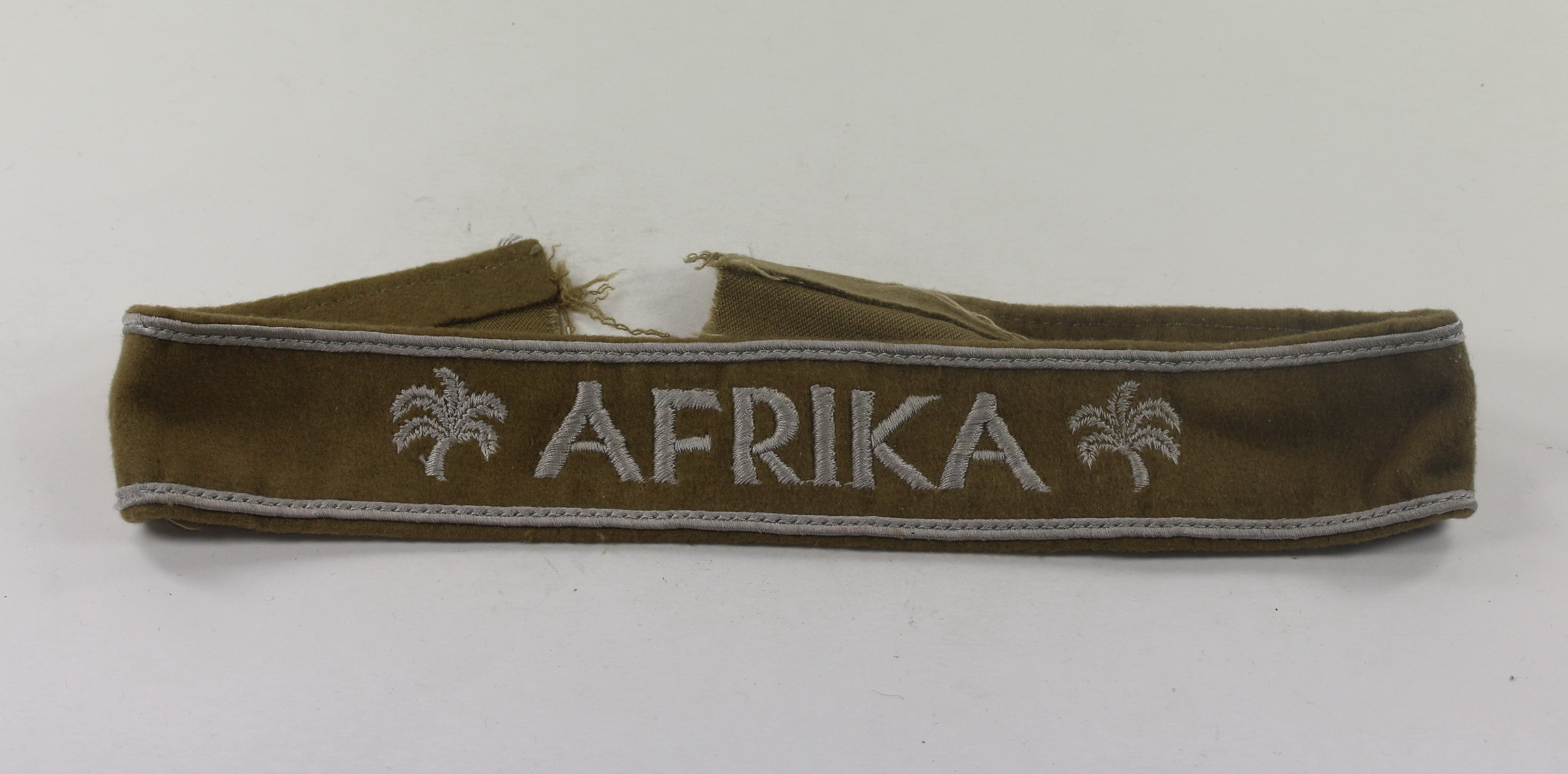 _rmelband_afrika_kamelhaar_1__5 Ärmelband Afrika (Kamelhaar) – Bild 1