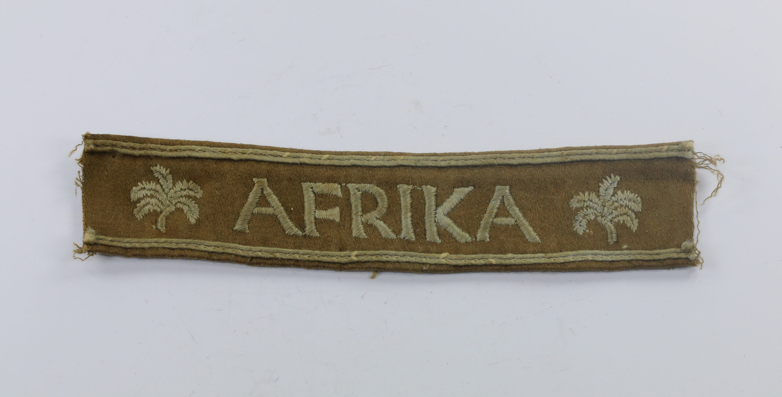 _rmelband_afrika_kamelhaar_1__6 Ärmelband Afrika (Kamelhaar) – Bild 1