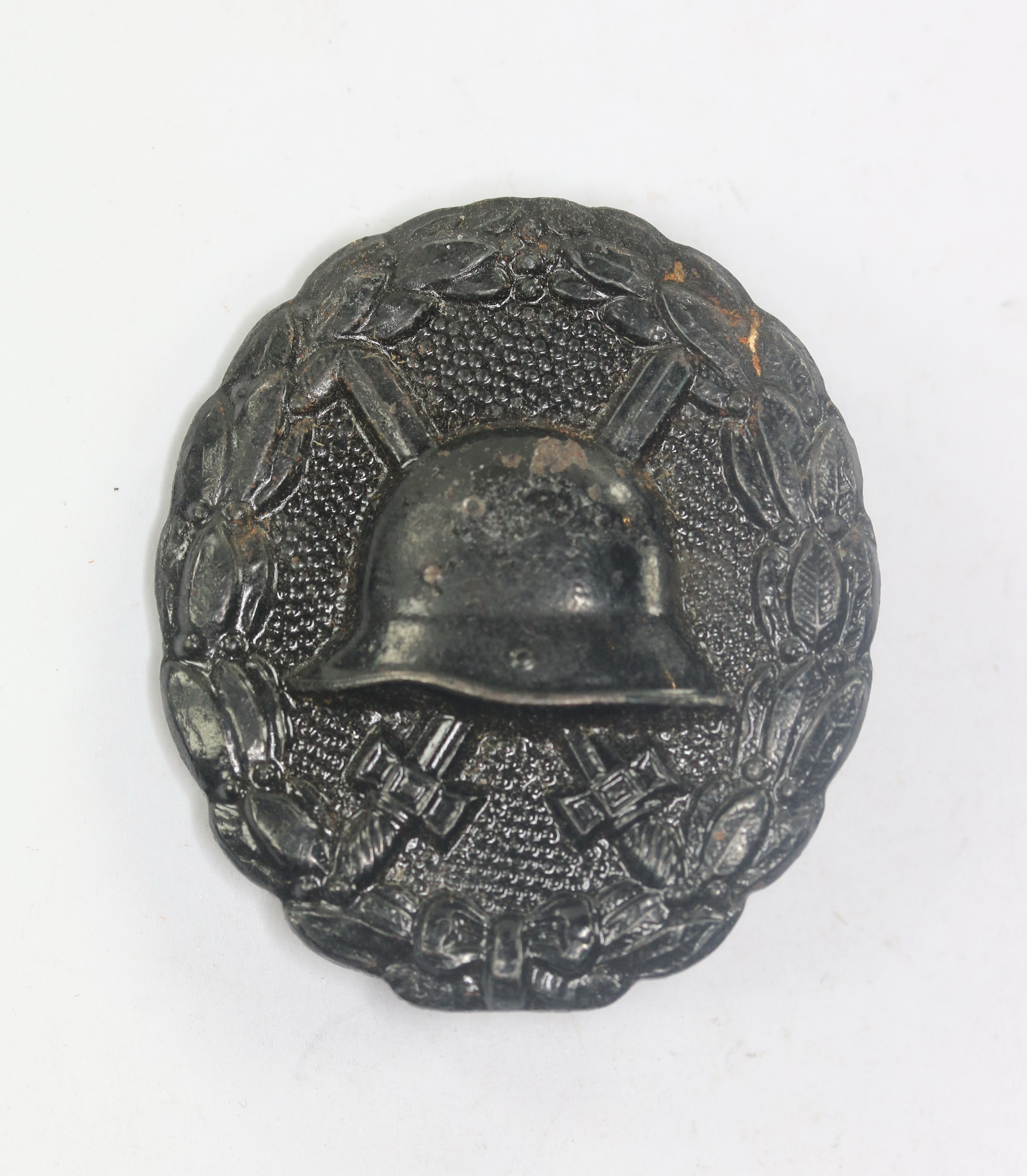 _verwundetenabzeichen_in_schwarz_1918_eisen_1__1 Verwundetenabzeichen in Schwarz 1918 (Eisen) – Bild 1