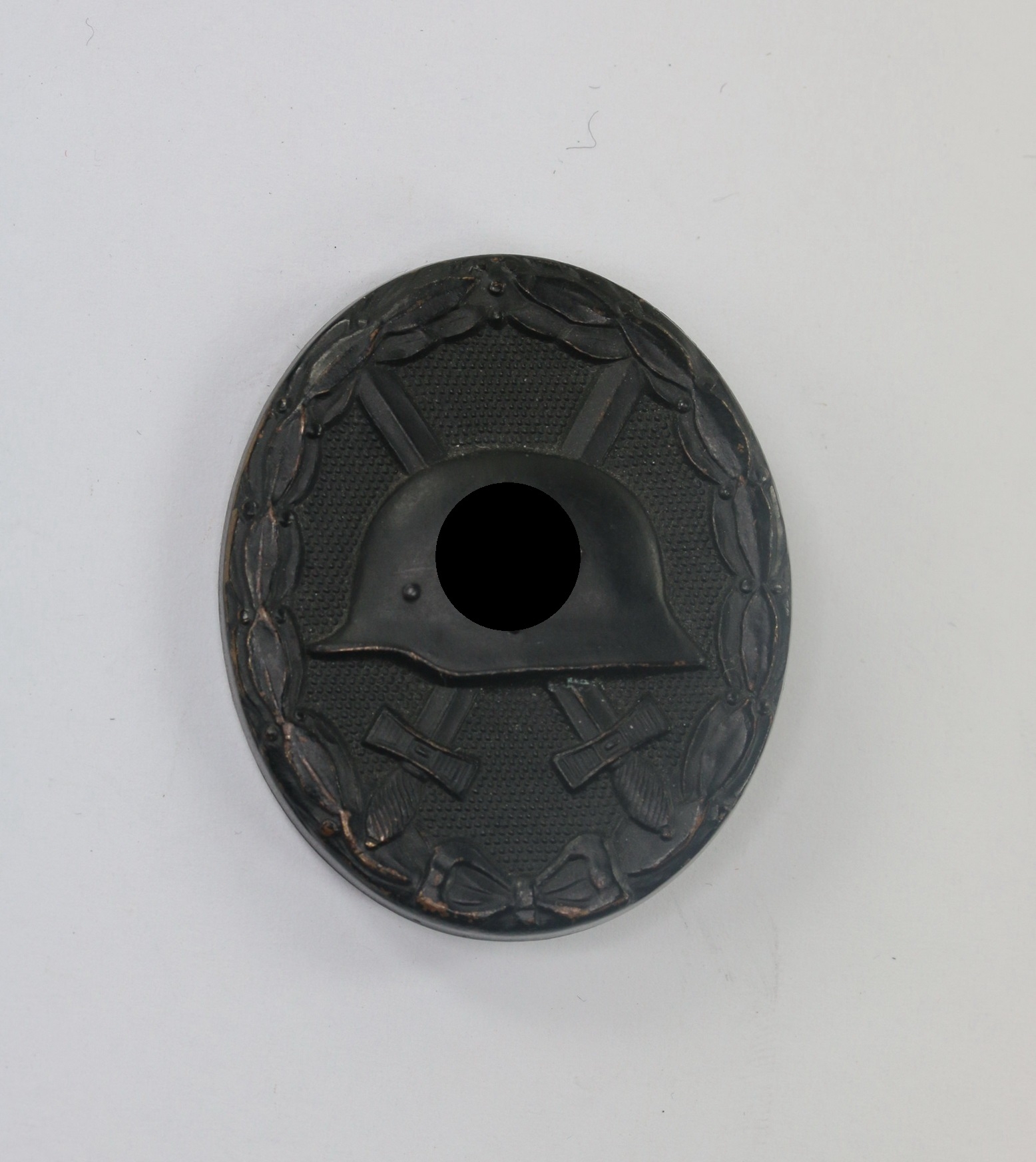 _verwundetenabzeichen_in_schwarz_1939_buntmetall_1__1 Verwundetenabzeichen in Schwarz 1939, Buntmetall – Bild 1