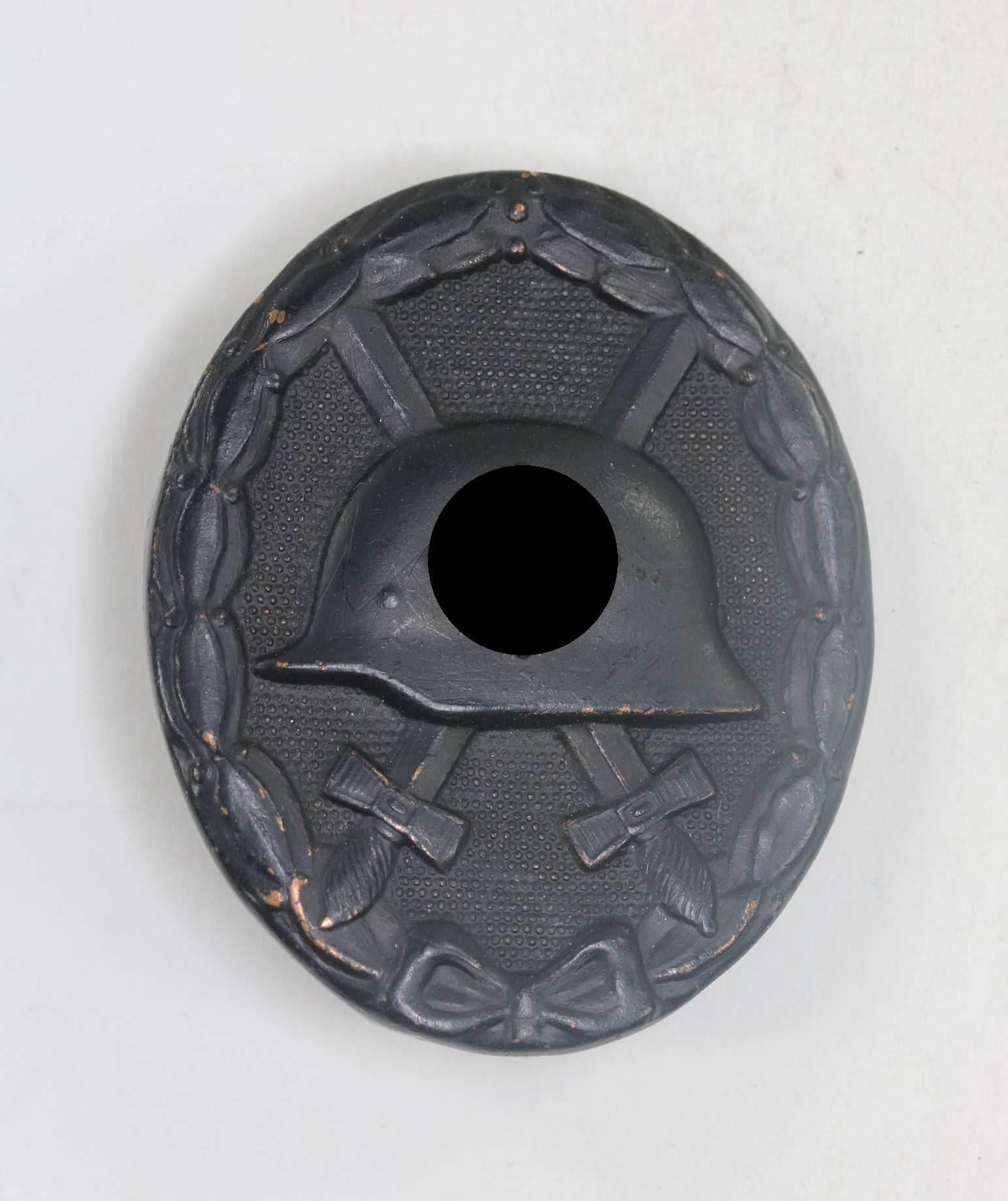 _verwundetenabzeichen_in_schwarz_1939_buntmetall_1__5 Verwundetenabzeichen in Schwarz 1939, Buntmetall – Bild 1