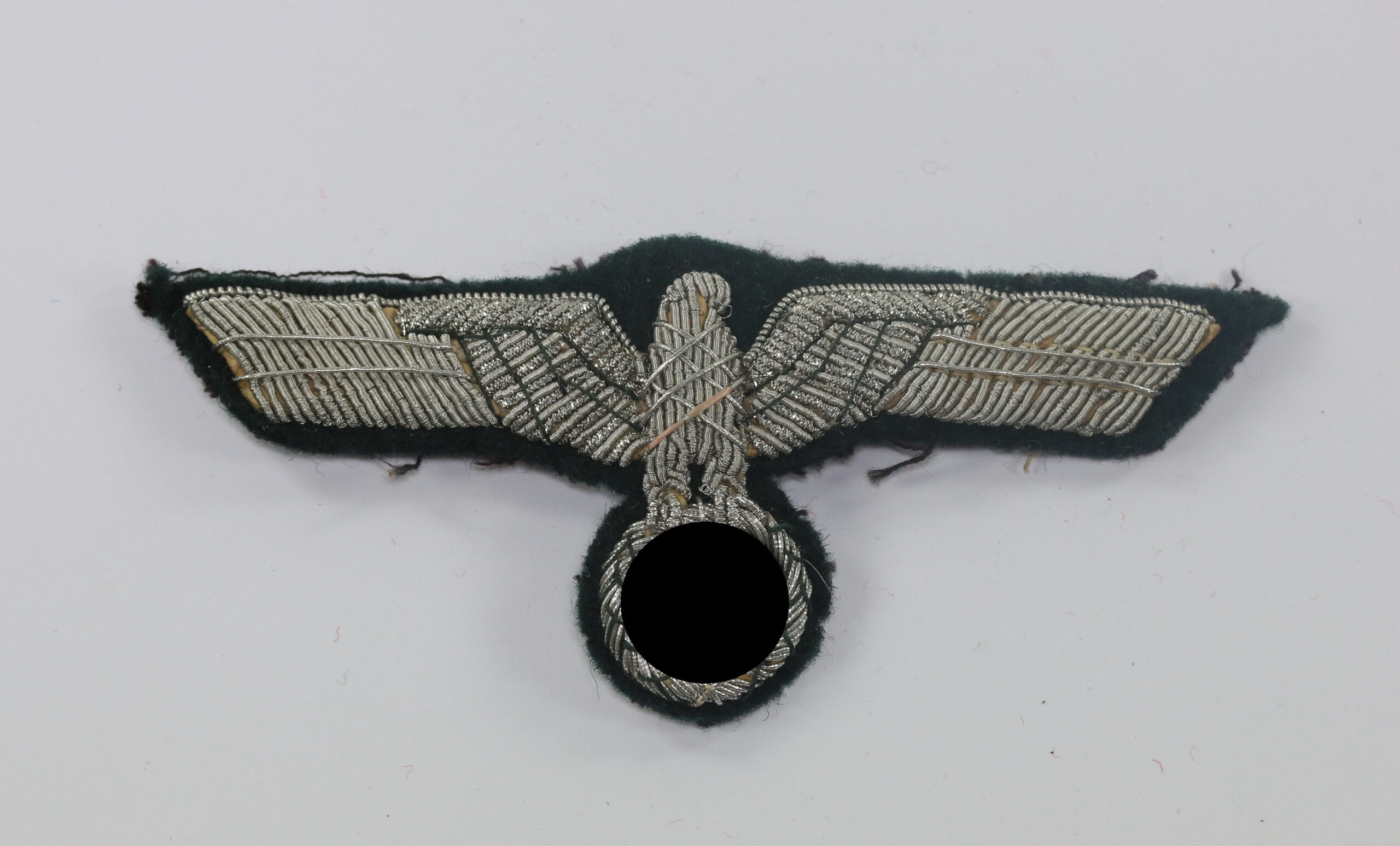 _wehrmacht_heer_brustadler_f_r_offiziere_handgestickt_1__1_1 Wehrmacht Heer, Brustadler für Offiziere (handgestickt) – Bild 1