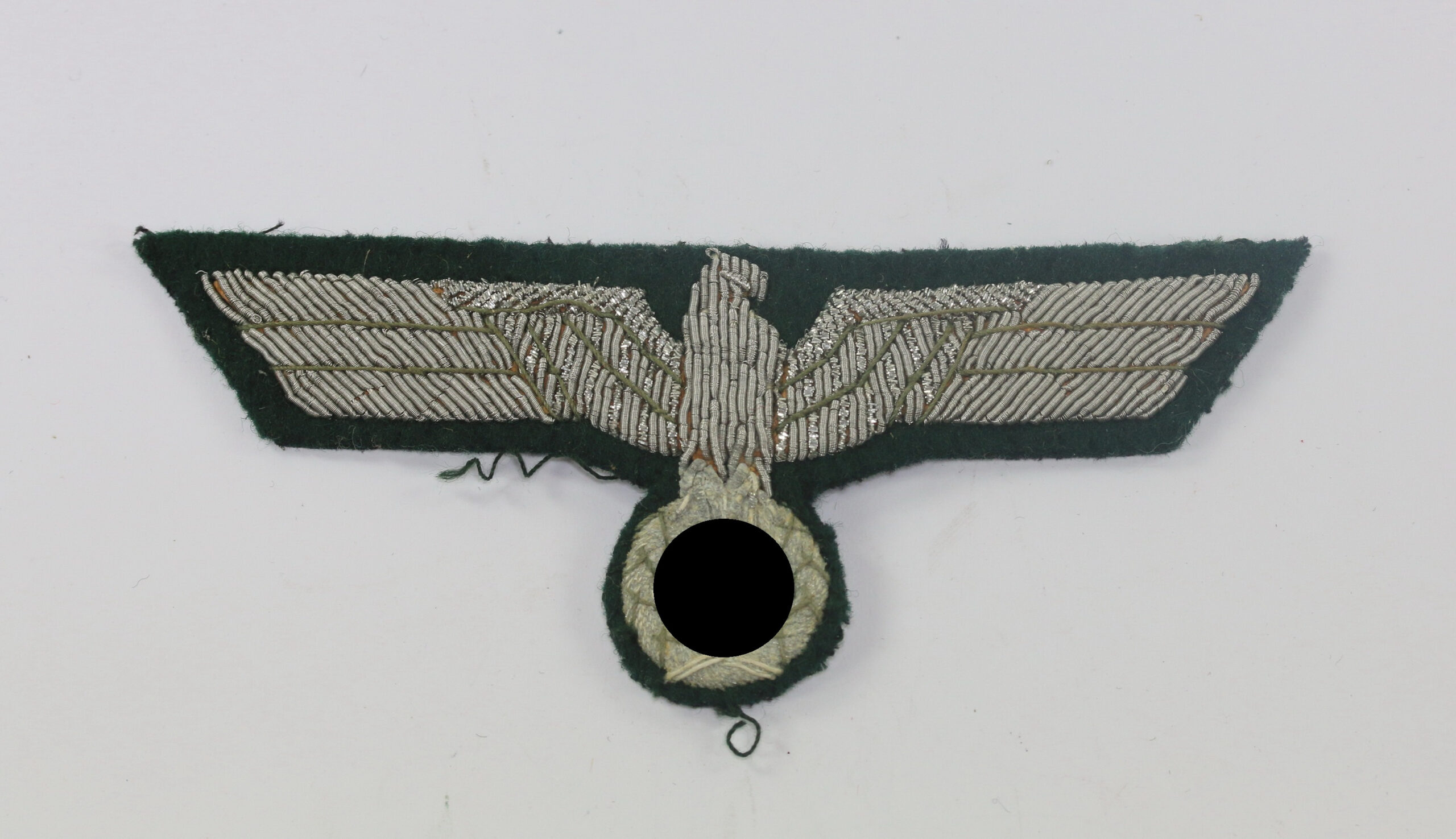 _wehrmacht_heer_brustadler_f_r_offiziere_handgestickt_1__1_2 Wehrmacht Heer, Brustadler für Offiziere (handgestickt) – Bild 1
