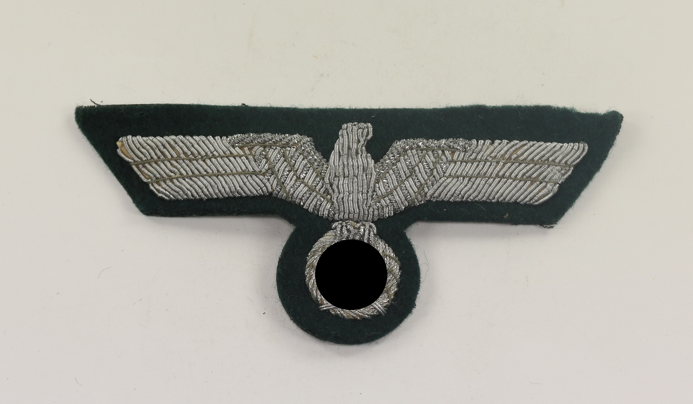 _wehrmacht_heer_brustadler_f_r_offiziere_handgestickt_1__5 Wehrmacht Heer, Brustadler für Offiziere (handgestickt) – Bild 1