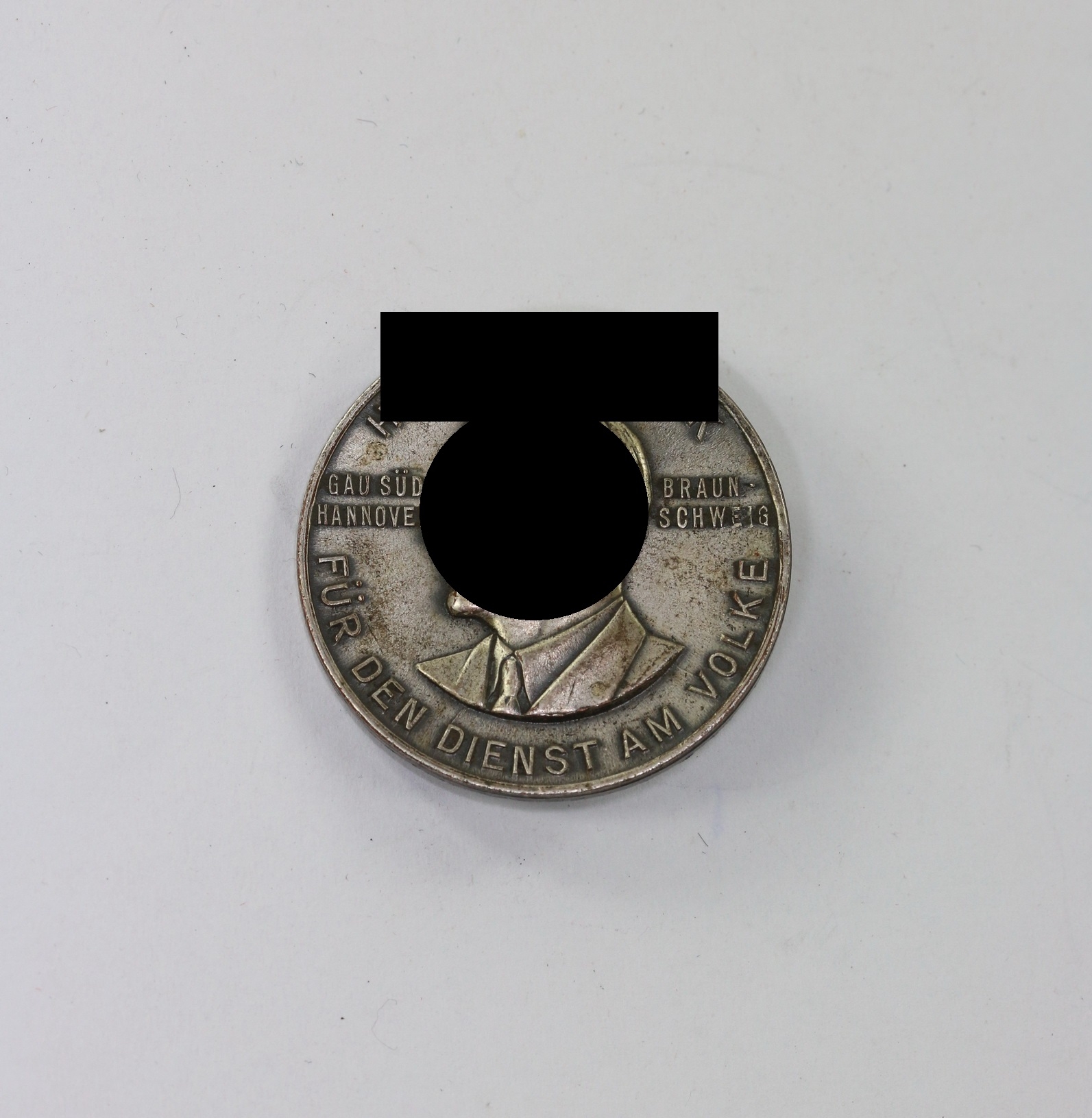 abzeichen_hitlers_dank_f_r_den_dienst_am_volk_gau_s_d_hanover_braunschweig_1__1_1 Abzeichen, Hitlers Dank für den Dienst am Volk Gau Süd Hanover Braunschweig – Bild 1