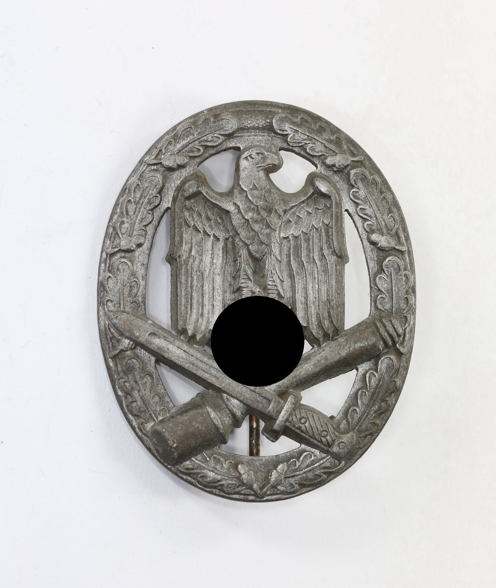 allgemeines_sturmabzeichen_asa_1__1 Allgemeines-Sturmabzeichen, 1.25.1 – Bild 1