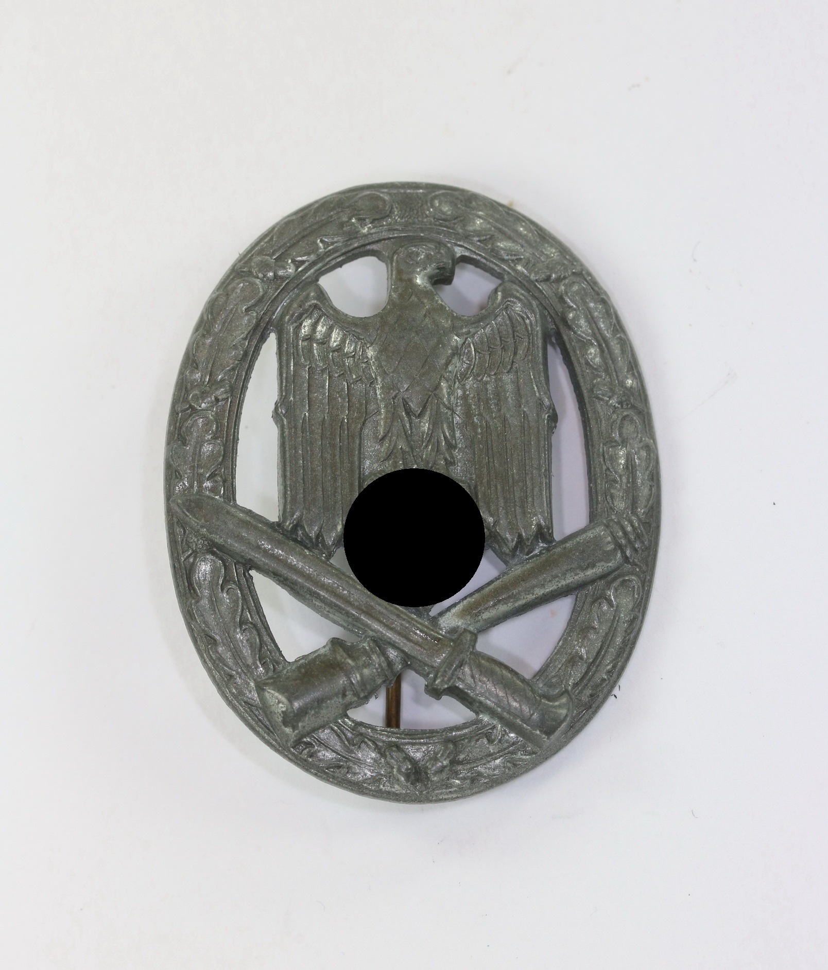 allgemeines_sturmabzeichen_rudolf_karneth_1__1_1 Allgemeines Sturmabzeichen, Rudolf Karneth – Bild 1