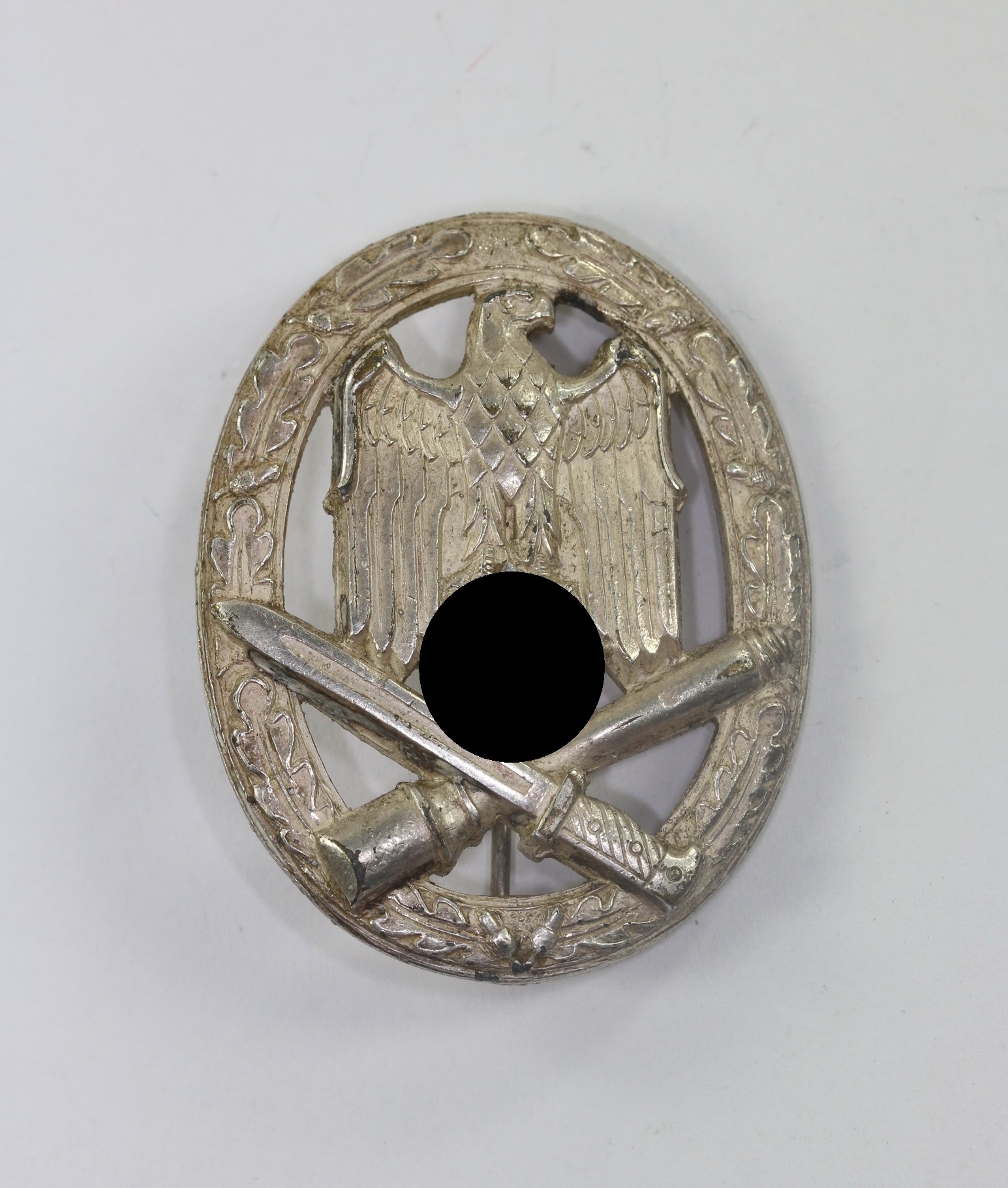 allgemeines_sturmabzeichen_rudolf_karneth_1__1_4 Allgemeines Sturmabzeichen, Rudolf Karneth – Bild 1