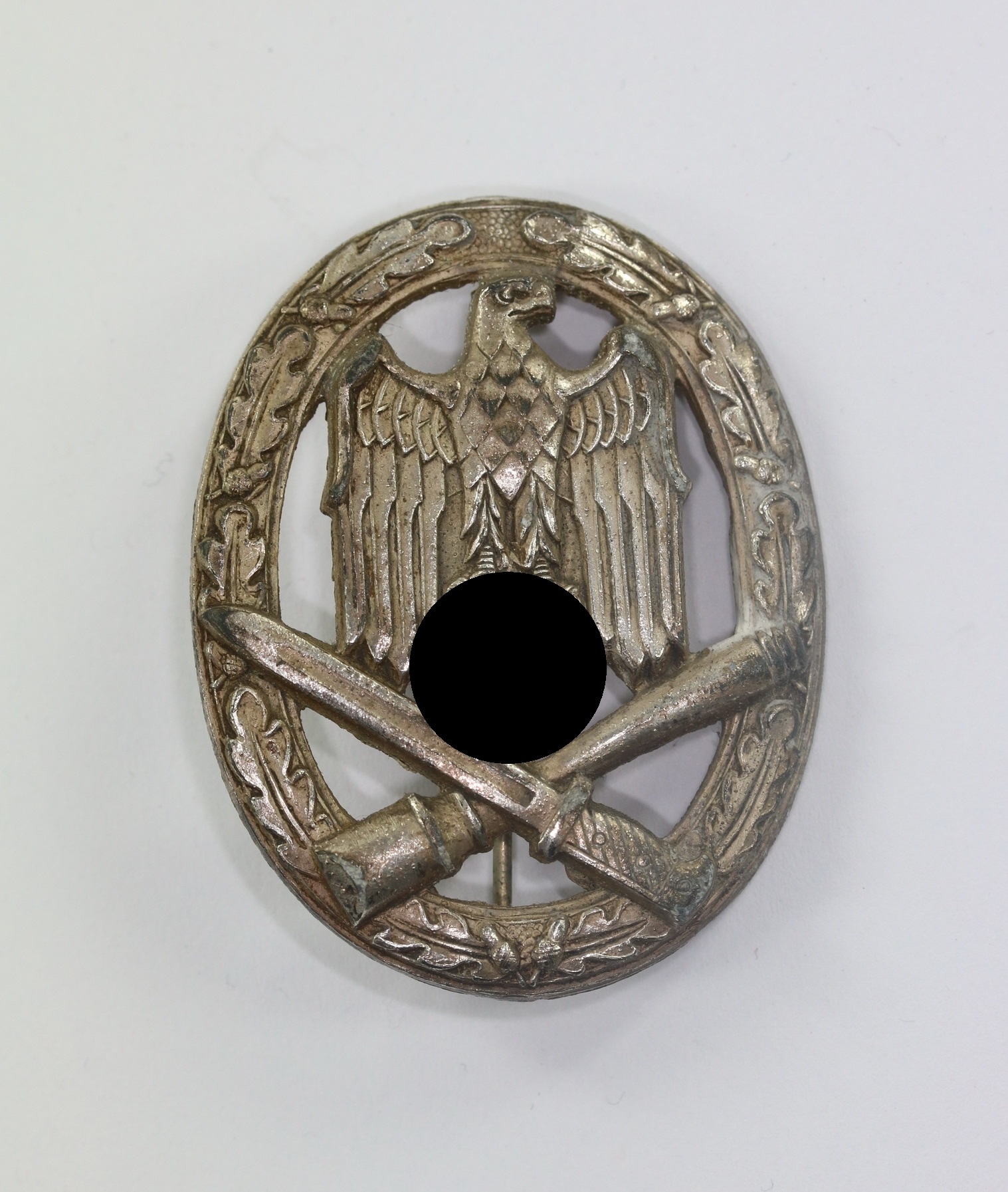 allgemeines_sturmabzeichen_rudolf_karneth_1__1_5 Allgemeines Sturmabzeichen, Rudolf Karneth – Bild 1