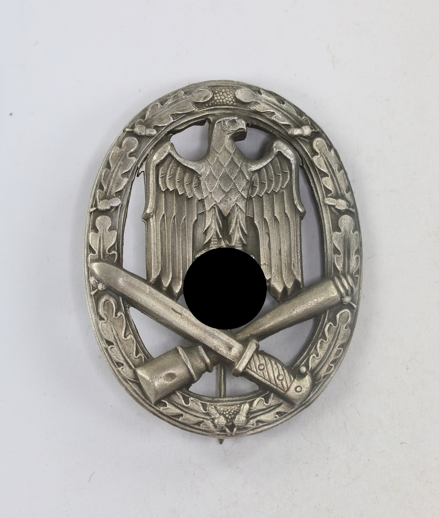 allgemeines_sturmabzeichen_rudolf_karneth_gablonz_1__14 Allgemeines Sturmabzeichen, Rudolf Karneth, Gablonz – Bild 1