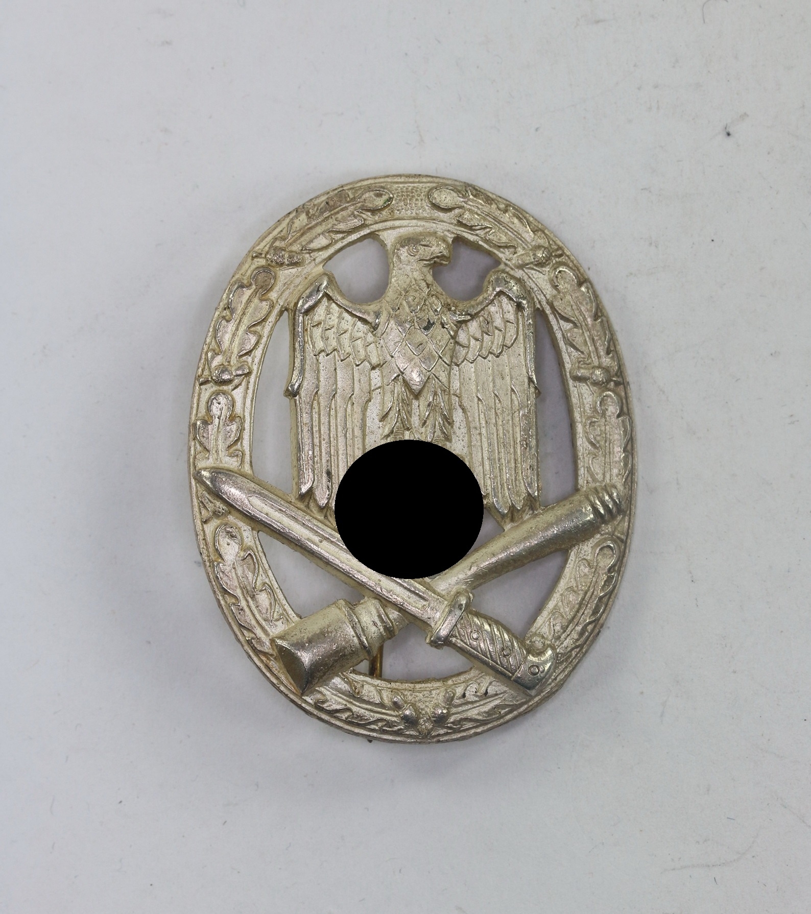 allgemeines_sturmabzeichen_rudolf_karneth_gablonz_1__1_3 Allgemeines Sturmabzeichen, Rudolf Karneth, Gablonz – Bild 1