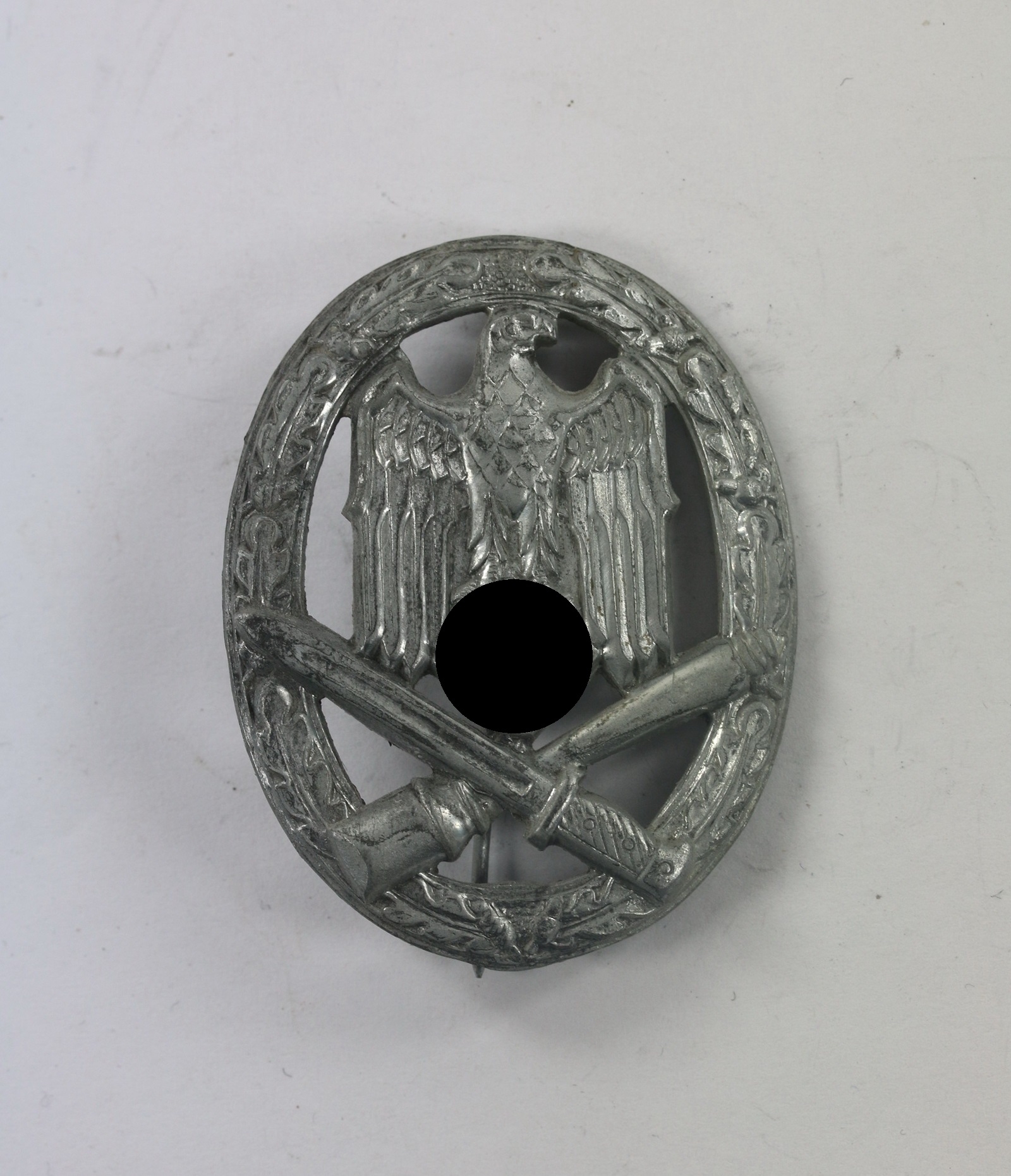 allgemeines_sturmabzeichen_rudolf_karneth_gablonz_1__1_4 Allgemeines Sturmabzeichen, Rudolf Karneth, Gablonz – Bild 1