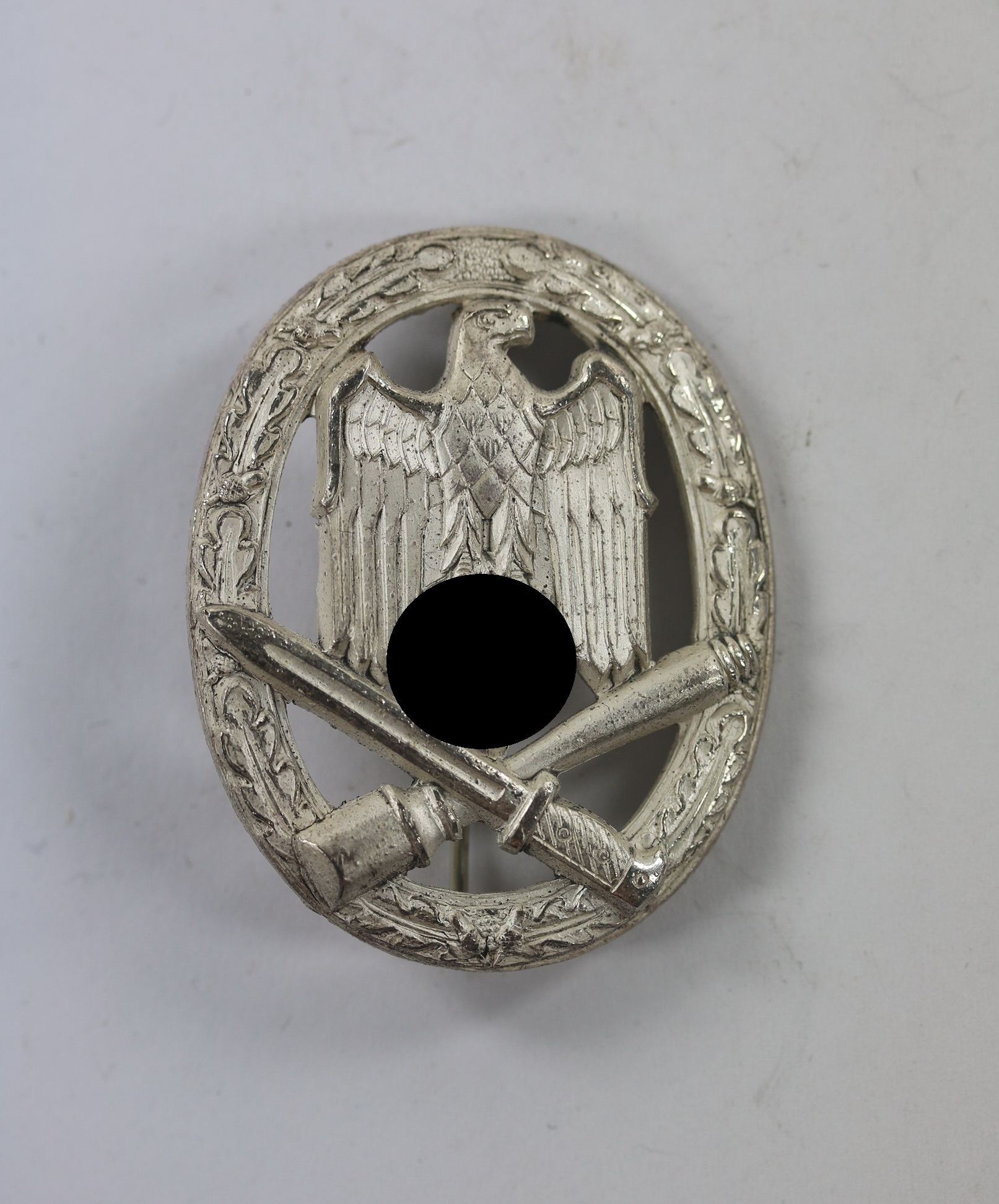 allgemeines_sturmabzeichen_rudolf_karneth_gablonz_1__1_5 Allgemeines Sturmabzeichen, Rudolf Karneth, Gablonz – Bild 1