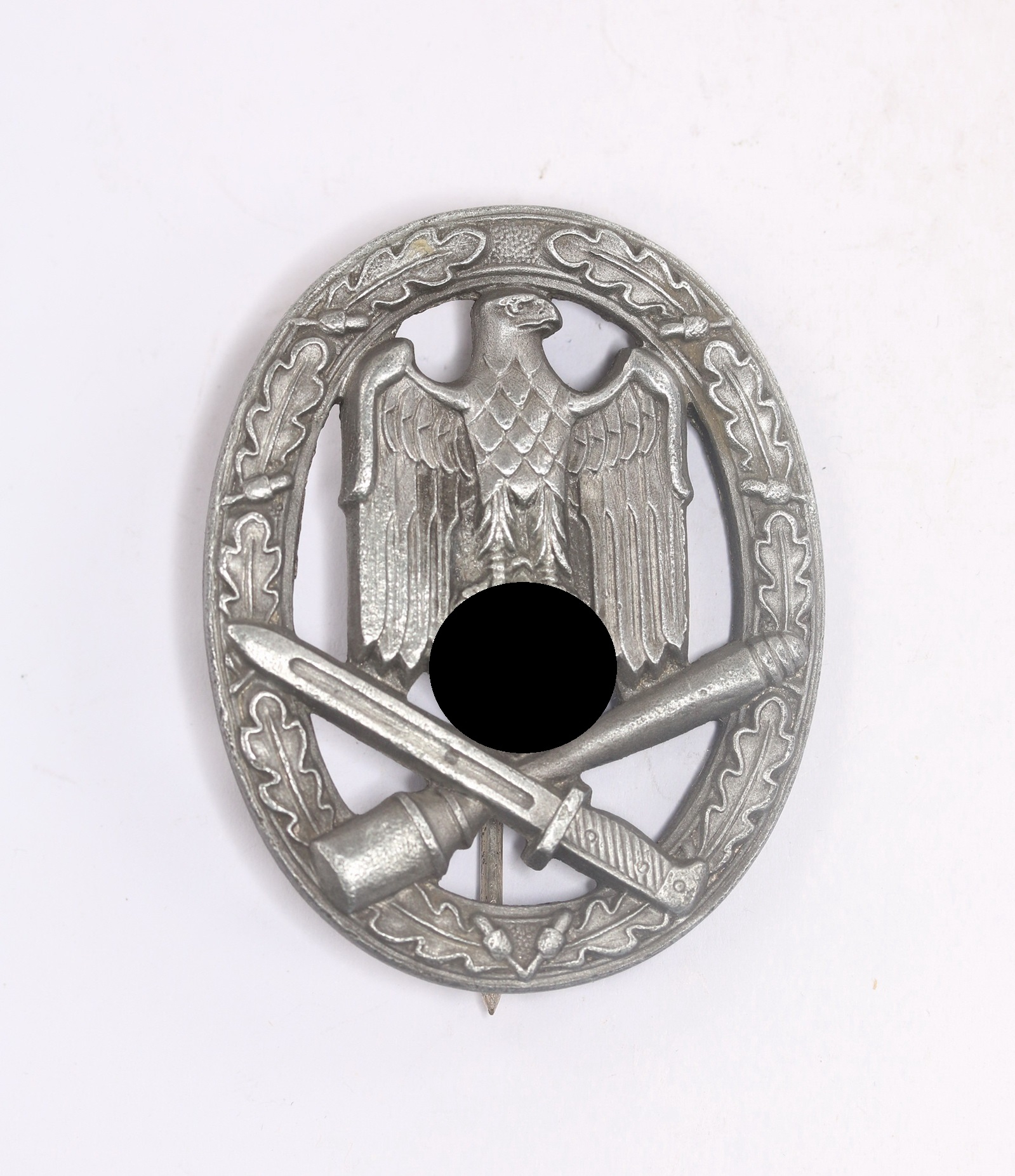 allgemeines_sturmabzeichen_wilhelm_deumer_l_denscheid_zink_1__1 Allgemeines Sturmabzeichen,Wilhelm Deumer, Lüdenscheid (Zink) – Bild 1