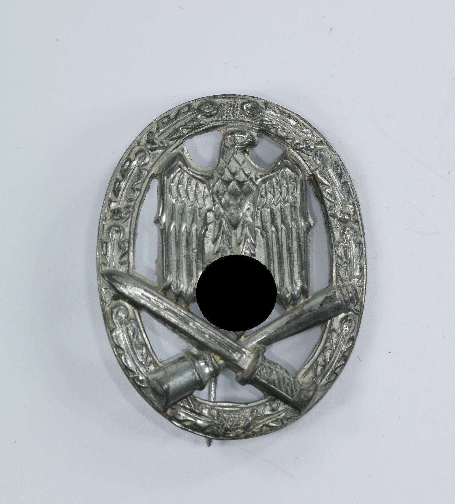 allgemeinessturmabzeichen_rudolf_karneth_1__1 Allgemeines-Sturmabzeichen, Rudolf Karneth – Bild 1