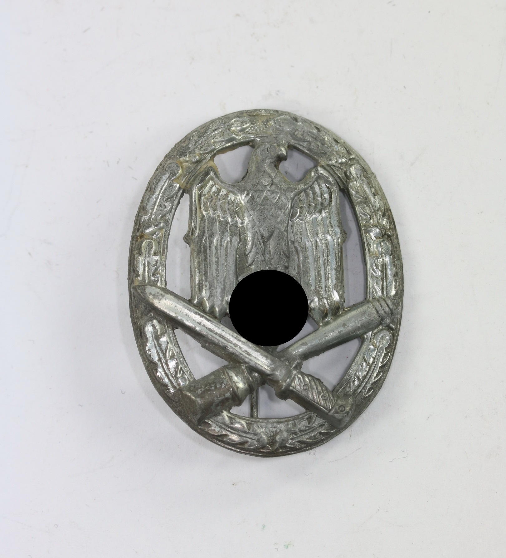 allgemeinessturmabzeichen_rudolf_karneth_1__1_1 Allgemeines-Sturmabzeichen, Rudolf Karneth – Bild 1