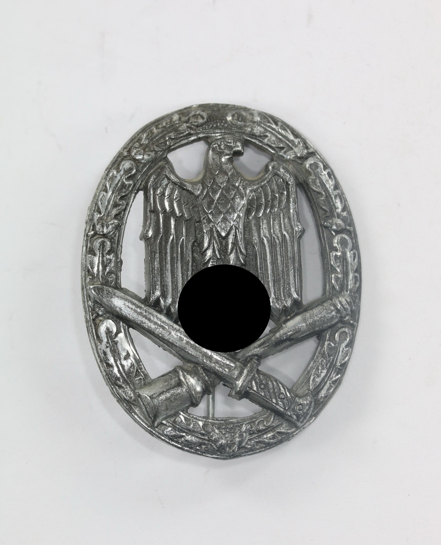 allgemeinessturmabzeichen_rudolf_karneth_1__1_4 Allgemeines-Sturmabzeichen, Rudolf Karneth – Bild 1