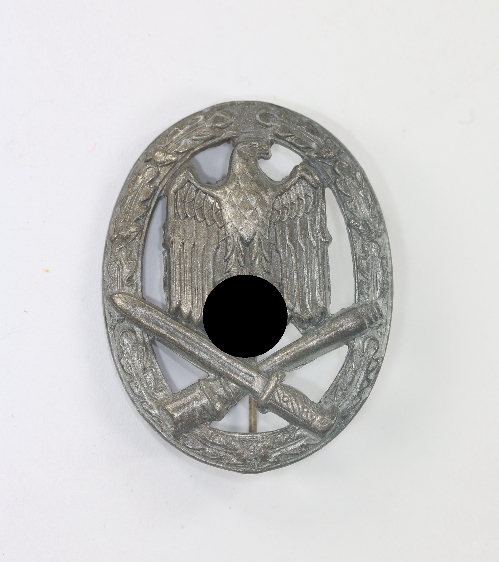 allgemeinessturmabzeichen_rudolf_karneth_1__1_5 Allgemeines-Sturmabzeichen, Rudolf Karneth – Bild 1