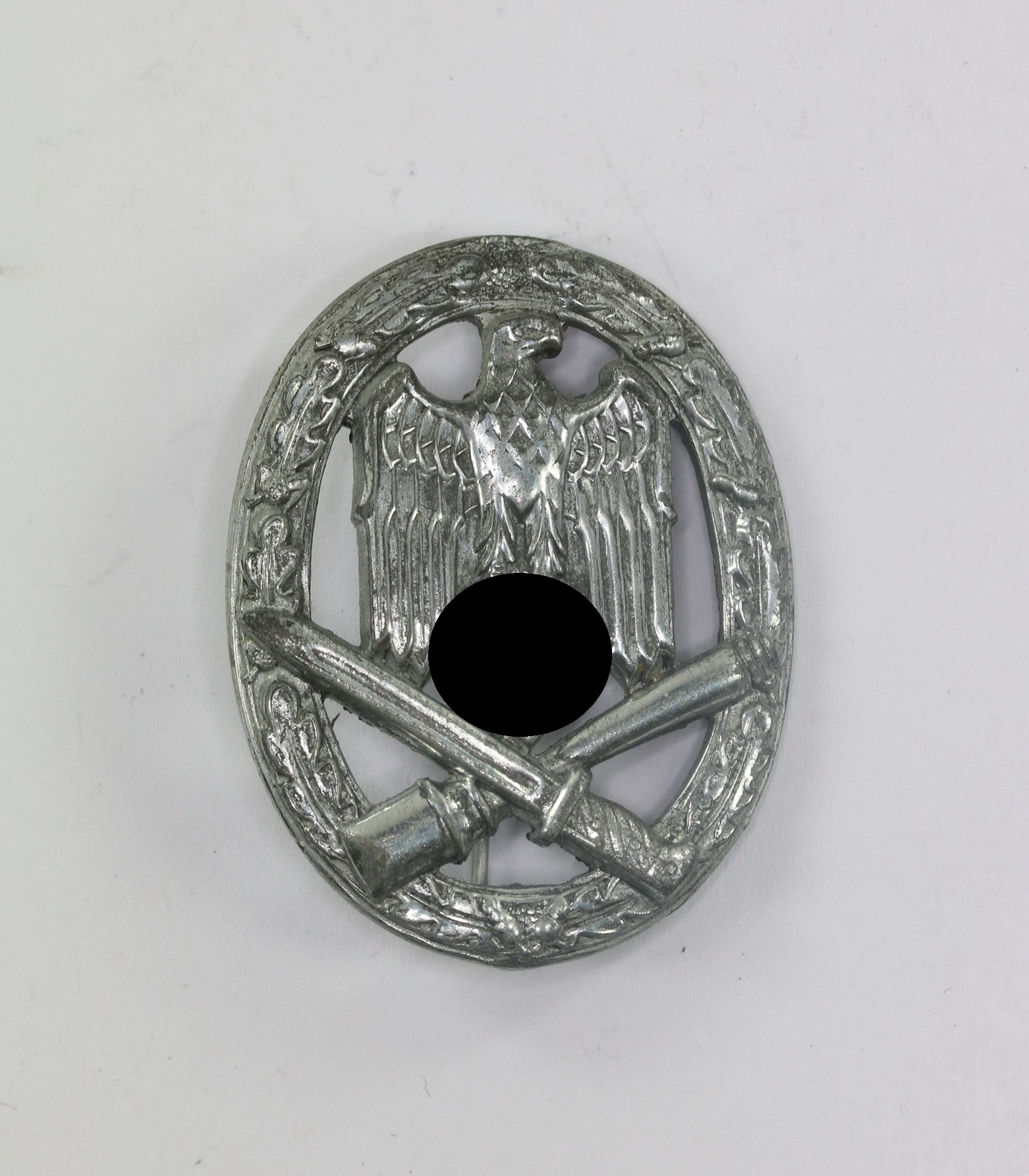 allgemeinessturmabzeichen_rudolf_karneth_gablonz_1__1 Allgemeines-Sturmabzeichen, Rudolf Karneth, Gablonz – Bild 1