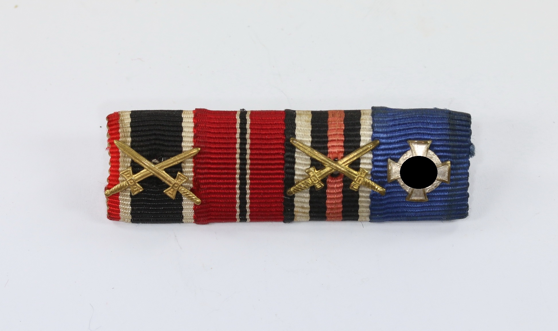 bandspange_4_x_1__1 Feldspange 4X – Bild 1