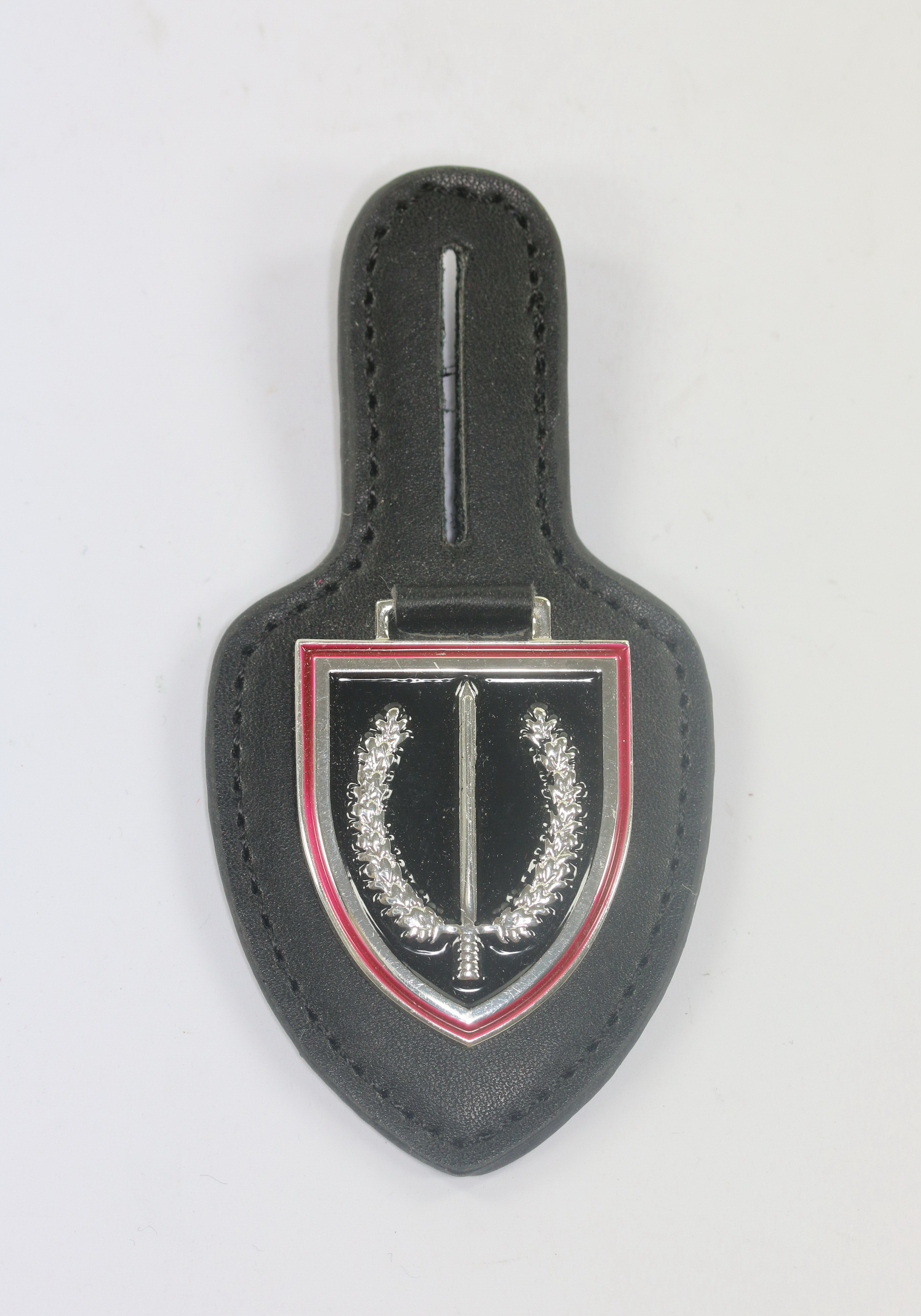 bundeswehr_kommando_spezialkr_