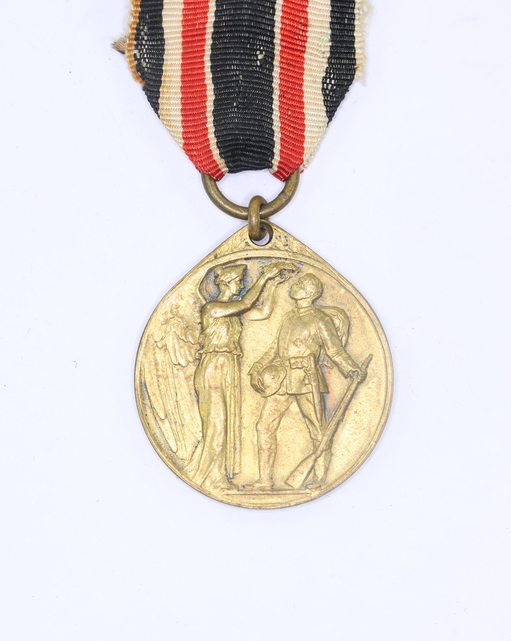 deutsche_ehrendenkm_nze_des_weltkriegs_1__1 Deutsche Ehrendenkmünze des Weltkriegs – Bild 1