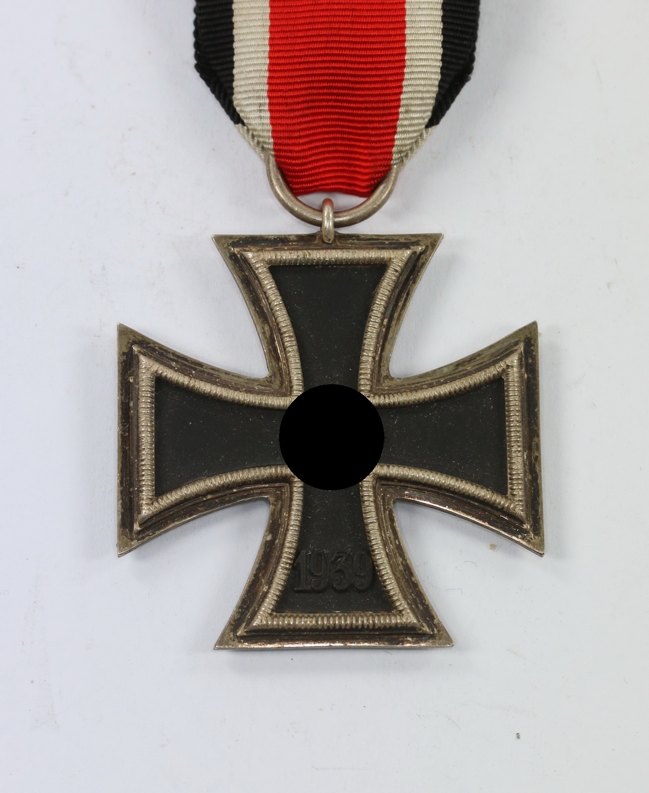 Eisernes Kreuz 2. Klasse 1939 – Bild 1
