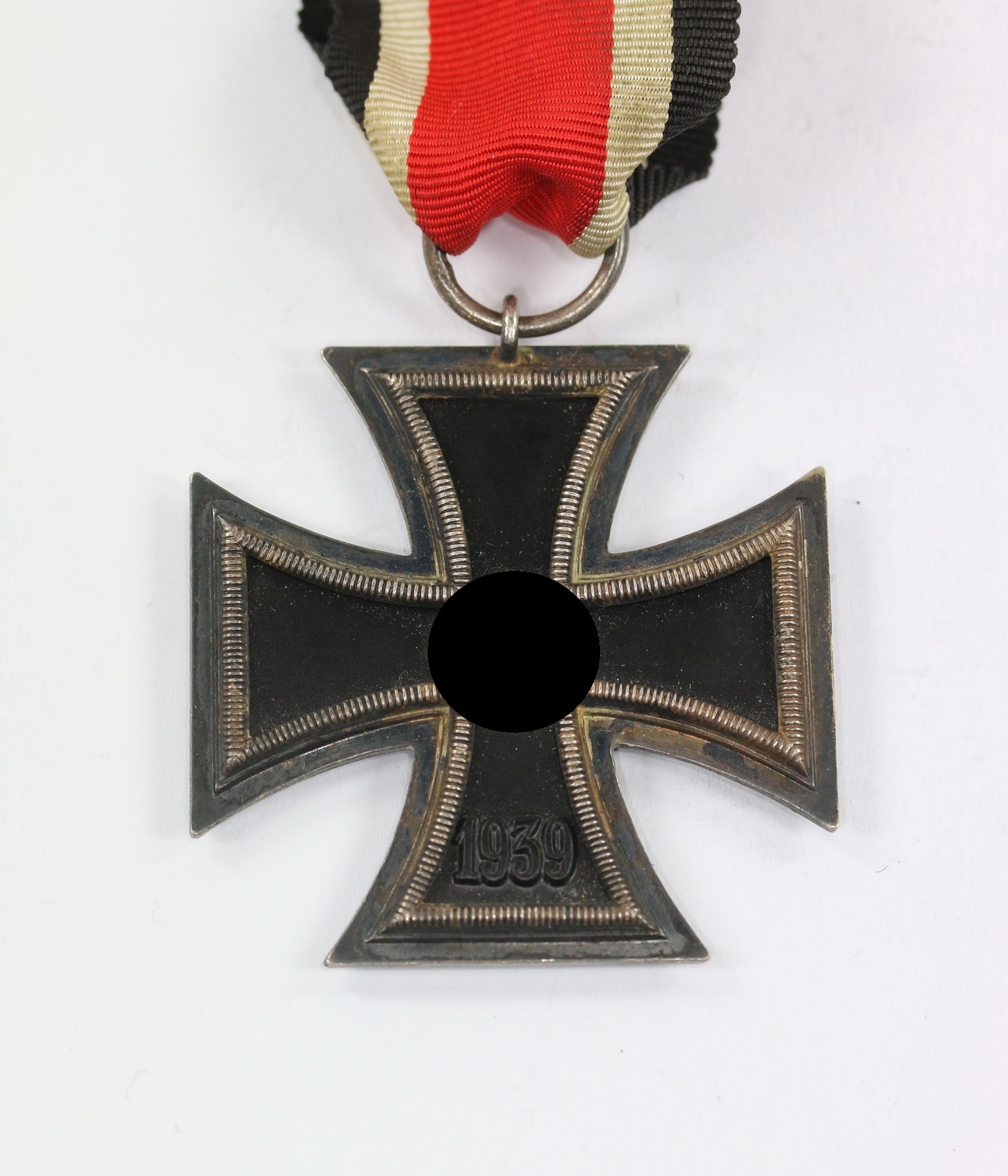 Eisernes Kreuz 2. Klasse 1939 – Bild 1