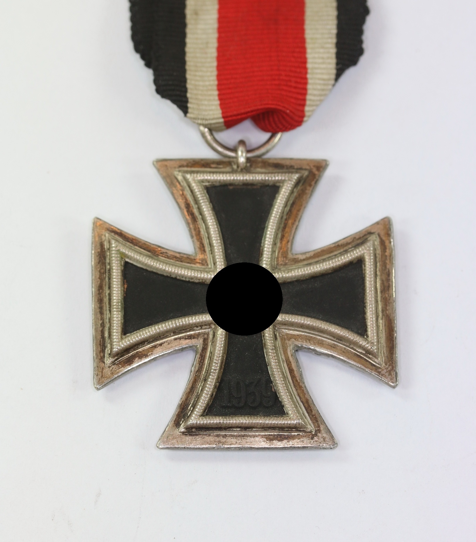eisernes_kreuz_2 Eisernes Kreuz 2. Klasse 1939, Hst. 24 (Überbreit) – Bild 1