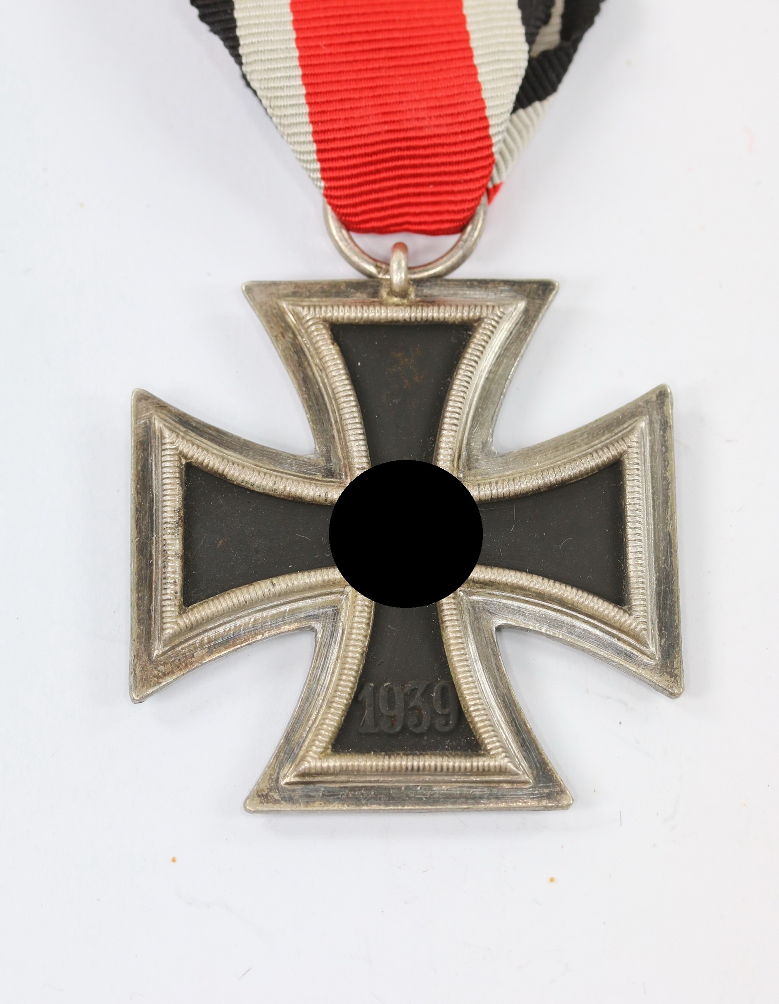 eisernes_kreuz_2 Eisernes Kreuz 2. Klasse 1939, Hst. 24 (Überbreit) – Bild 1