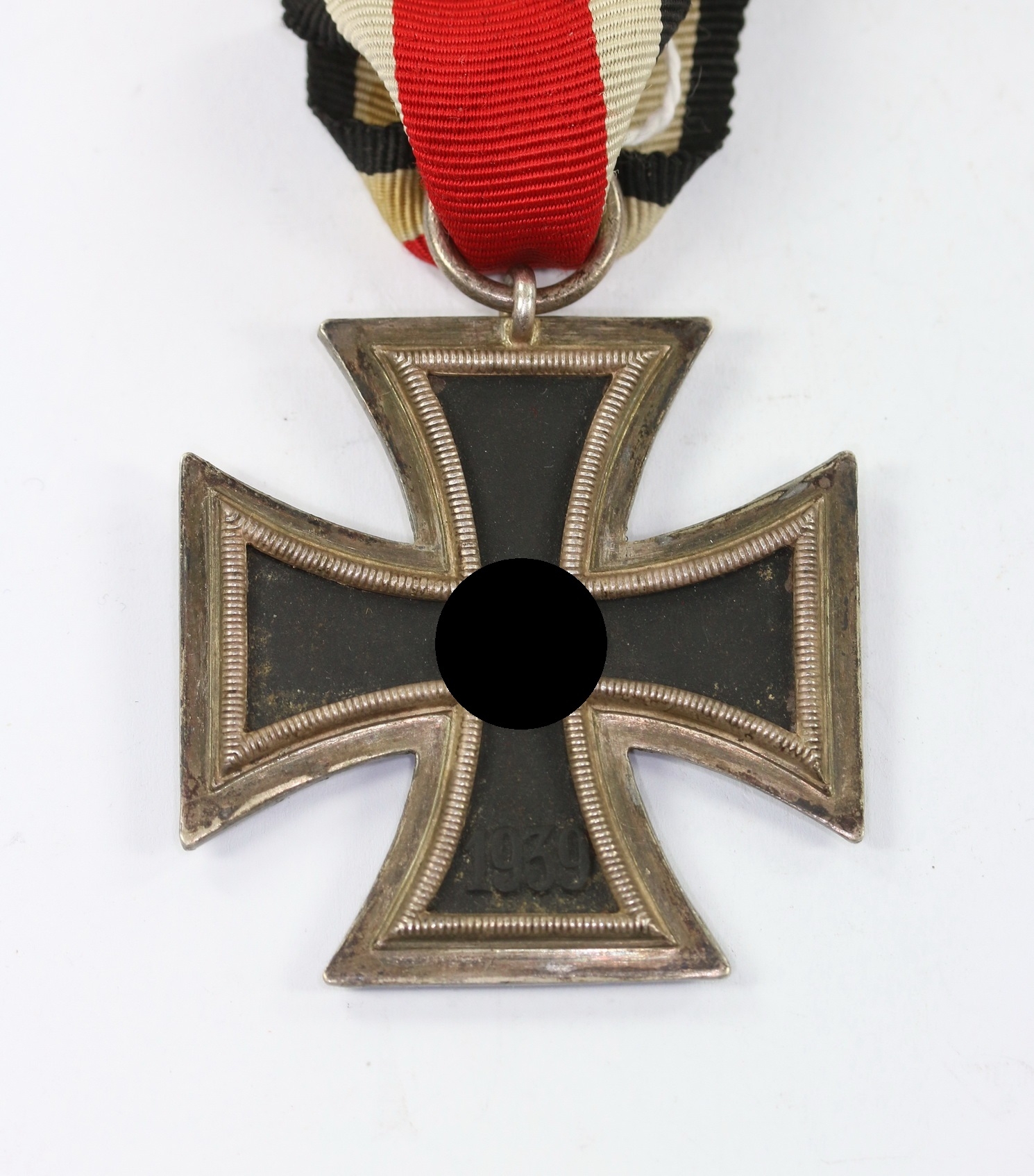 eisernes_kreuz_2 Eisernes Kreuz 2. Klasse 1939, Hst. 24 (Überbreit) – Bild 1