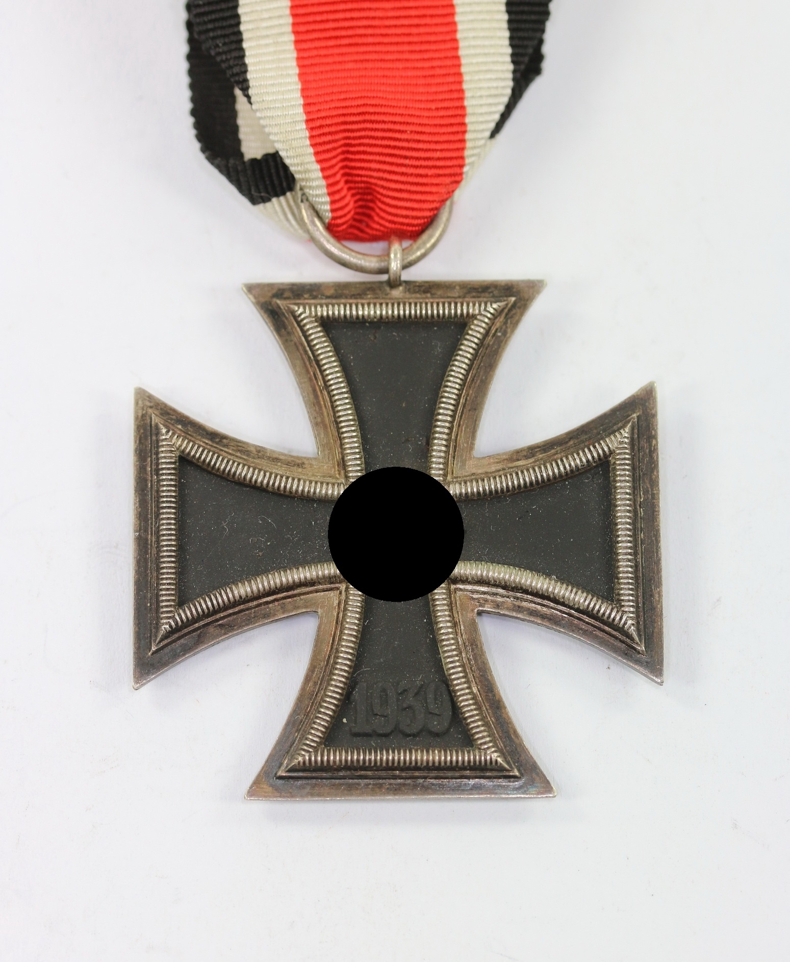 eisernes_kreuz_2 Eisernes Kreuz 2. Klasse 1939, Hst. 56 – Bild 1