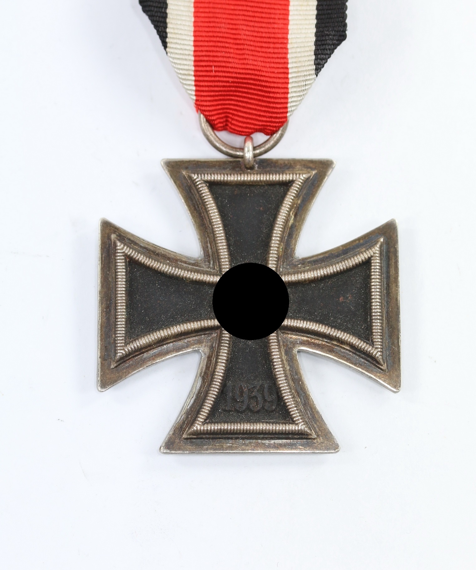eisernes_kreuz_2 Eisernes Kreuz 2. Klasse 1939, Hst. 24 (Überbreit) – Bild 1