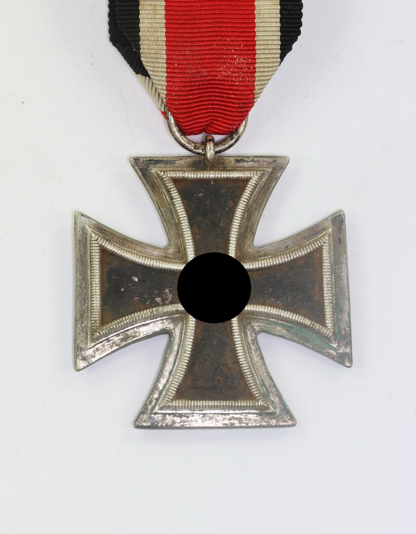 eisernes_kreuz_2 Eisernes Kreuz 2. Klasse 1939, Hst. 24 (Überbreit) – Bild 1