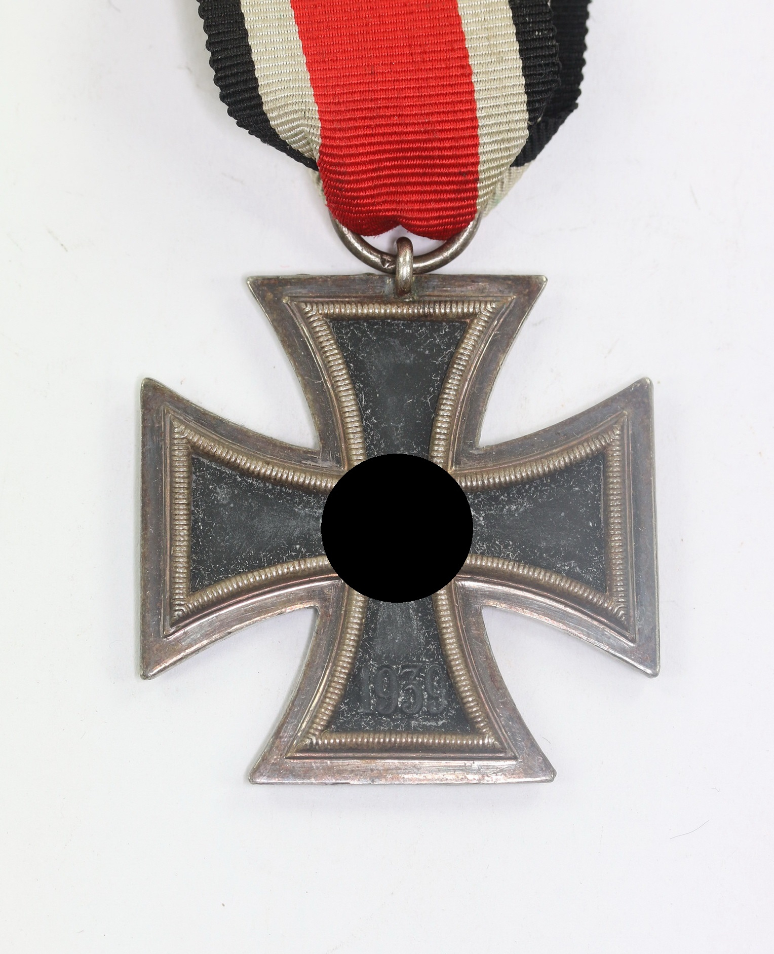 eisernes_kreuz_2 Eisernes Kreuz 2. Klasse 1939, Hst. 24 (Überbreit) – Bild 1