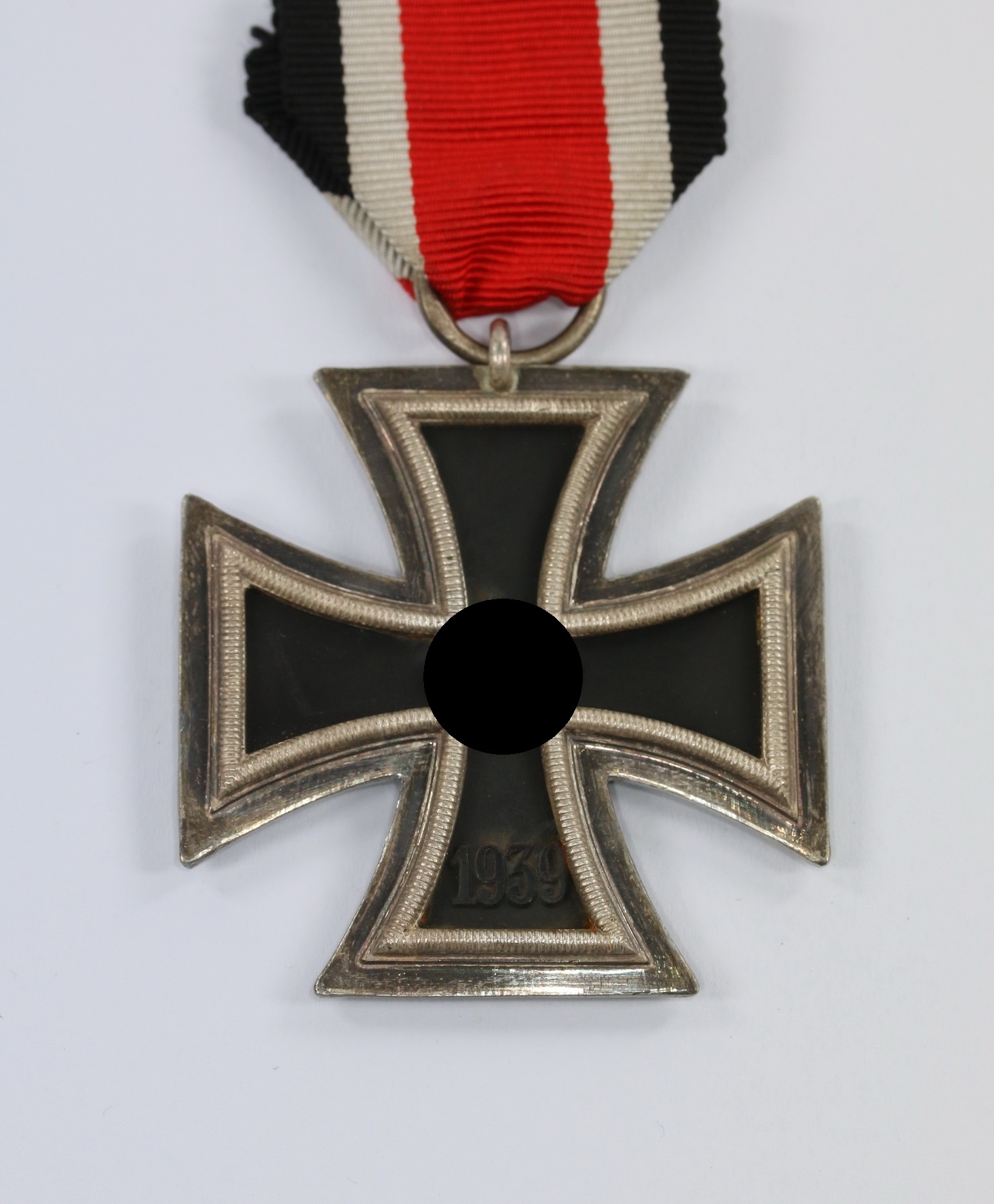 eisernes_kreuz_2 Eisernes Kreuz 2. Klasse 1939, Hst. 24 (Überbreit) – Bild 1