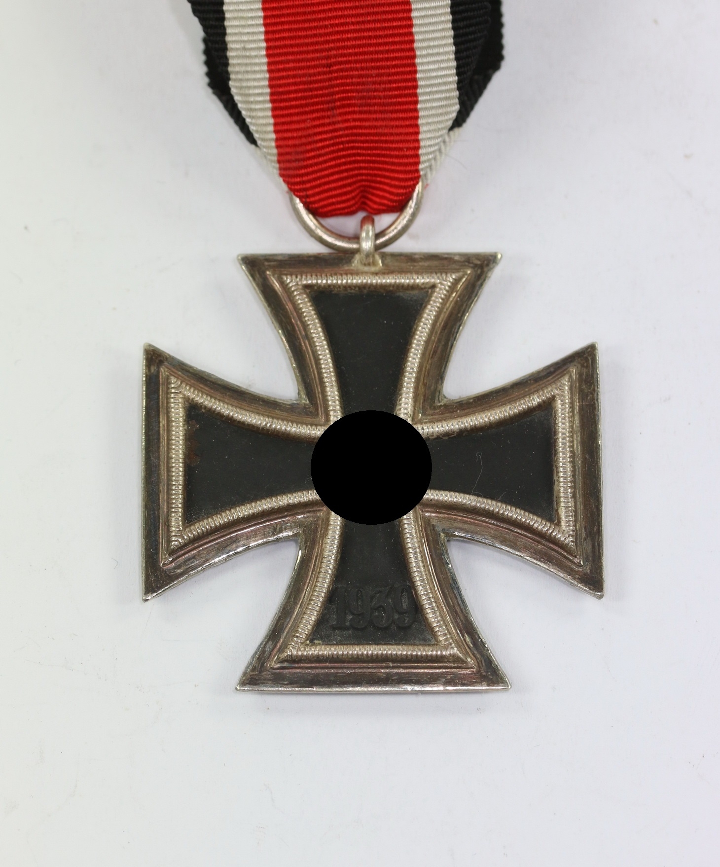 eisernes_kreuz_2 Eisernes Kreuz 2. Klasse 1939, Hst. 24 (Überbreit) – Bild 1