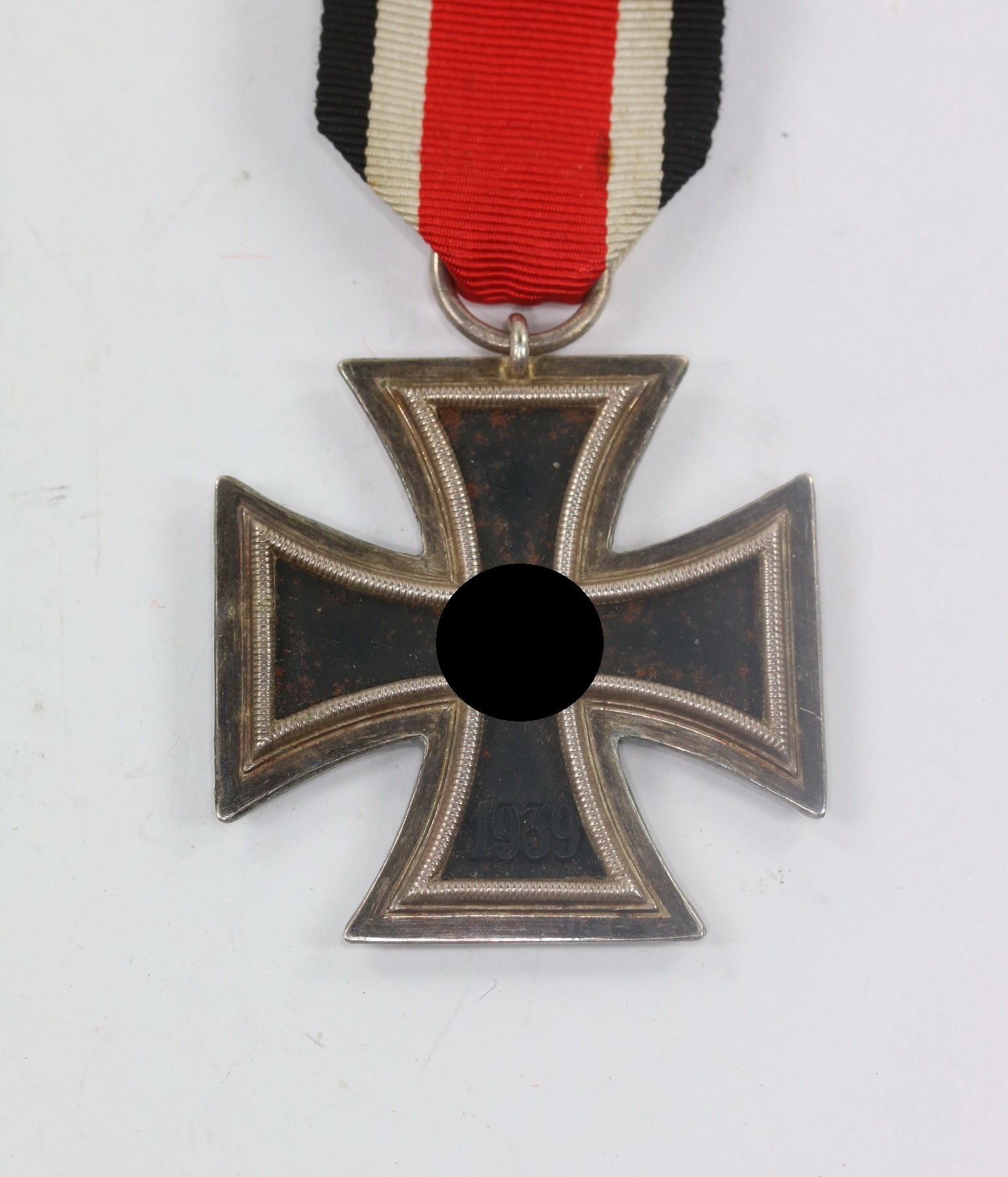 eisernes_kreuz_2 Eisernes Kreuz 2. Klasse 1939, Hst. 24 (Überbreit) – Bild 1