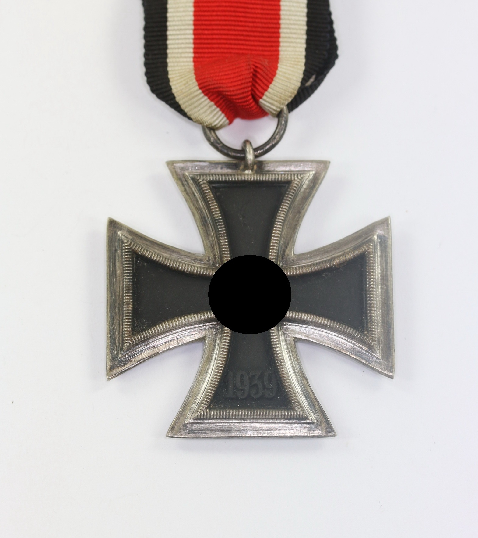 eisernes_kreuz_2 Eisernes Kreuz 2. Klasse 1939, Hst. 24 (Überbreit) – Bild 1