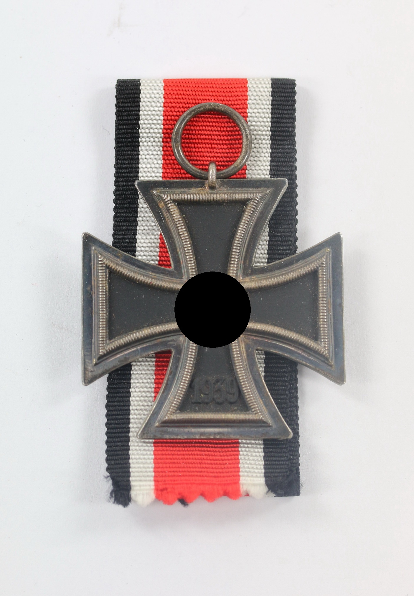 eisernes_kreuz_2 Eisernes Kreuz 2. Klasse 1939, Hst. 24 (Überbreit) – Bild 1