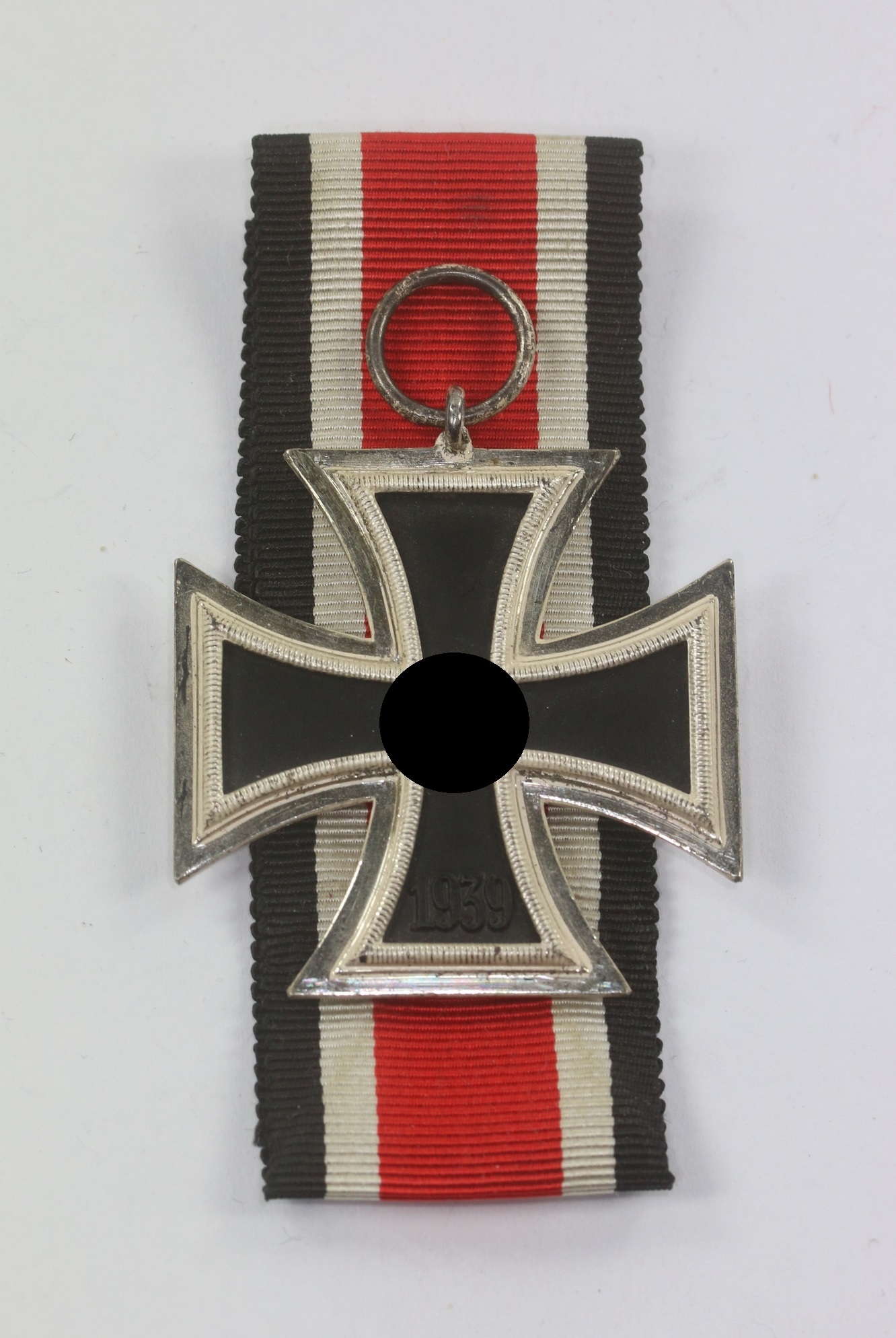  Eisernes Kreuz 2. Klasse 1939, Wächtler & Lange – Bild 1