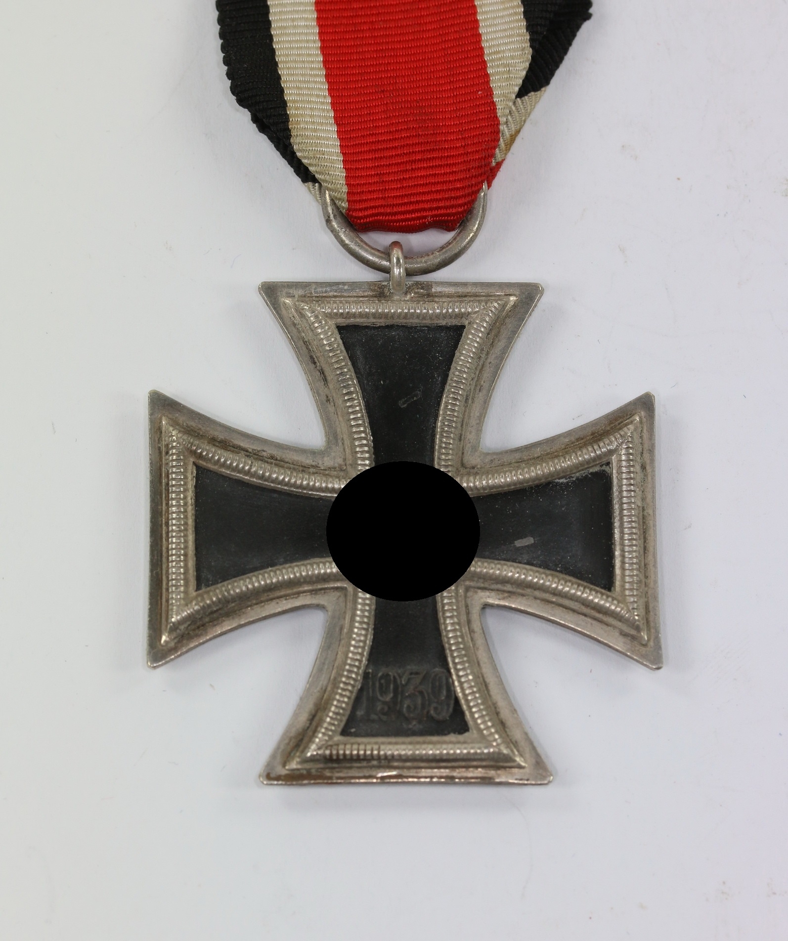 ek2_hersteller_55_1__1 Eisernes Kreuz 2. Klasse 1939, Hst. 55 – Bild 1