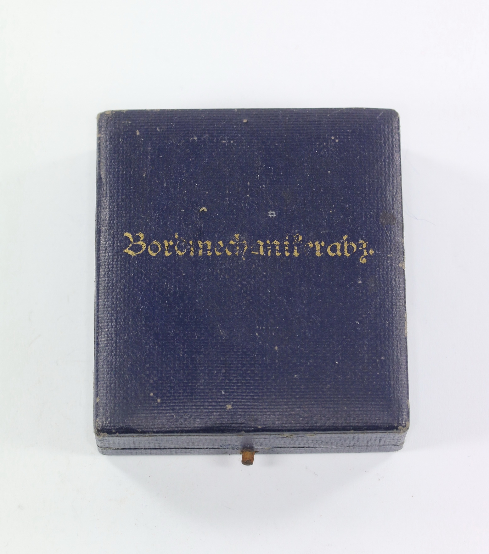 etui_bordmechanikerabzeichen_fliegersch_tzenabzeichen_ohne_blitzb_ndel_1_ Etui Bordmechanikerabzeichen (Fliegerschützenabzeichen ohne Blitzbündel) – Bild 1