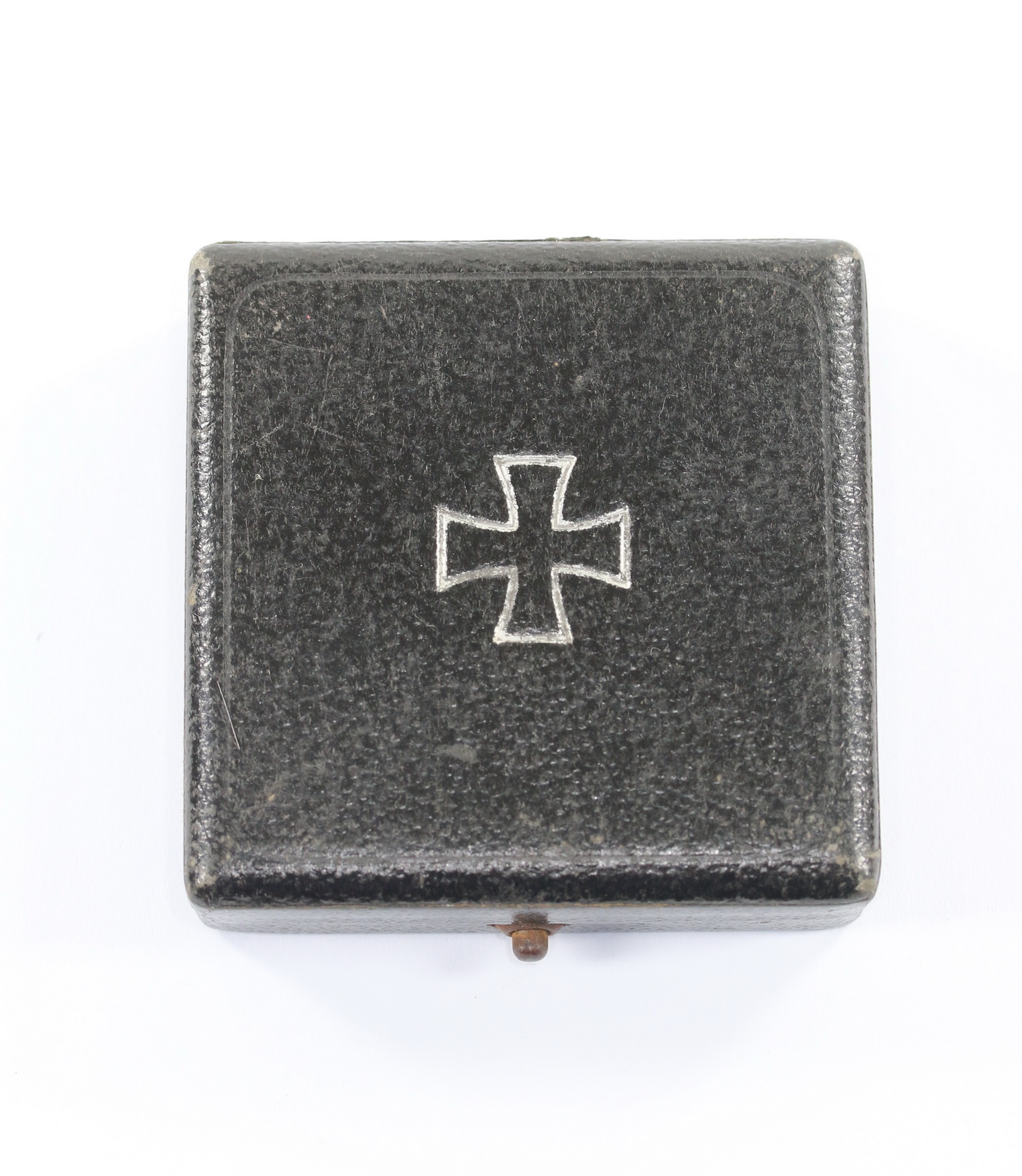 etui_eisernes_kreuz_1 Etui Eisernes Kreuz 1. Klasse 1939 – Bild 1