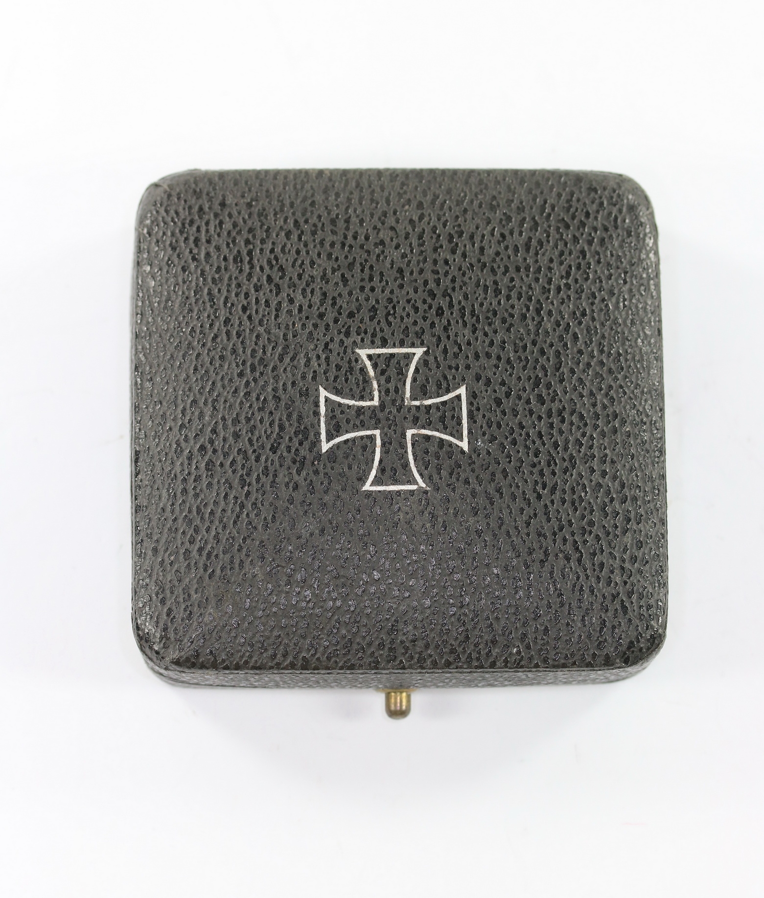 etui_eisernes_kreuz_1 Etui Eisernes Kreuz 1. Klasse 1939 – Bild 1