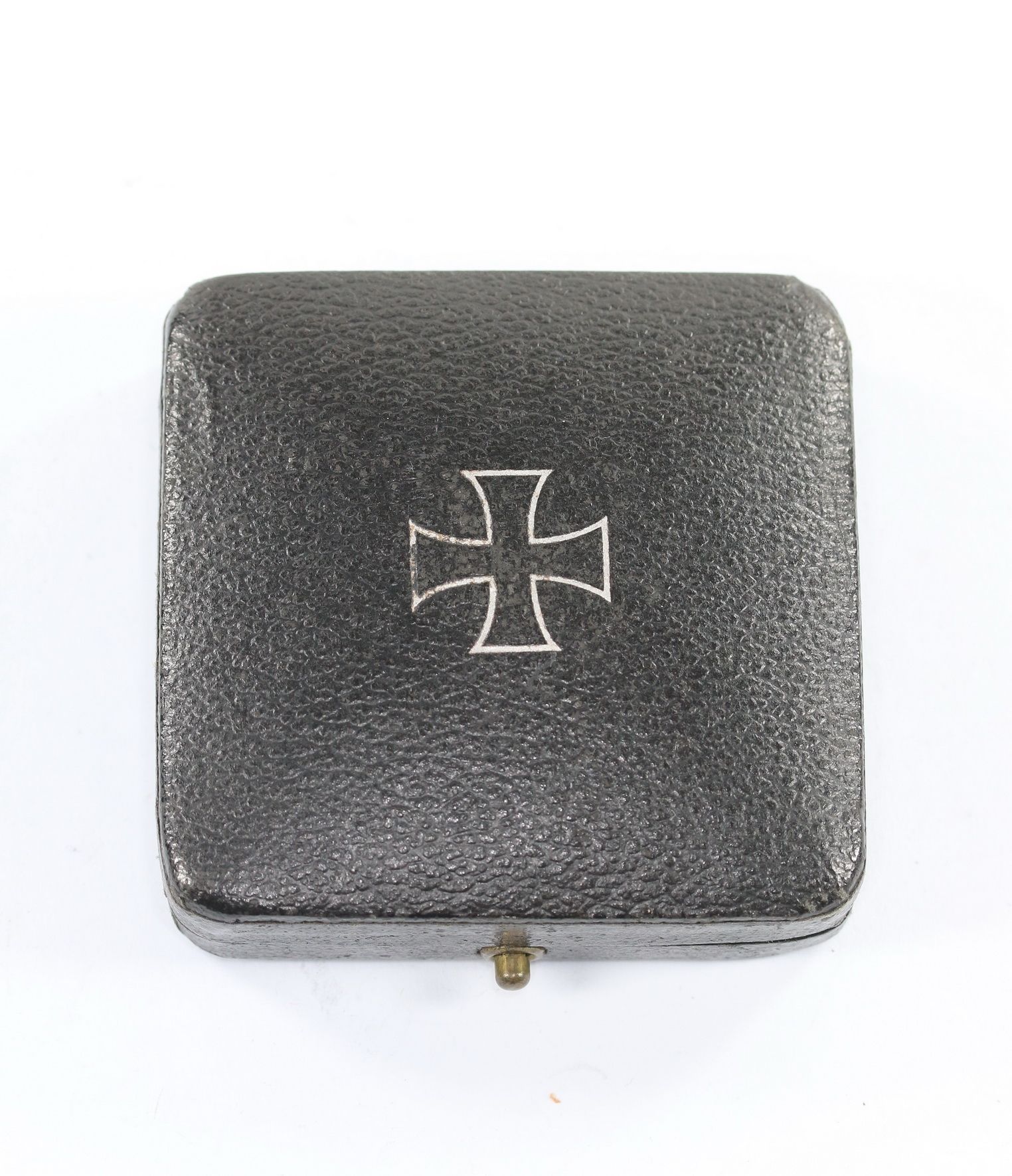 etui_eisernes_kreuz_1 Etui Eisernes Kreuz 1. Klasse 1939 – Bild 1