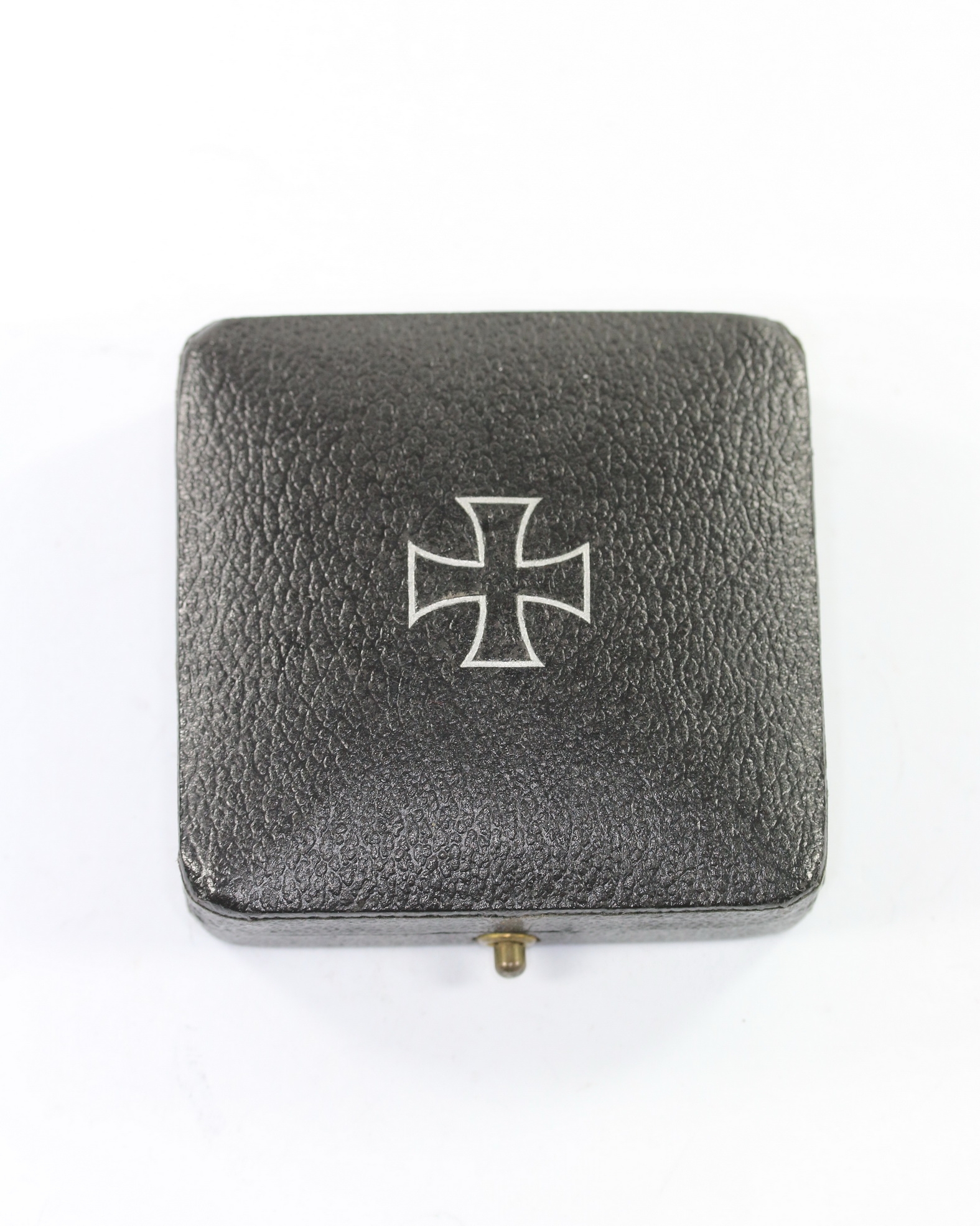 etui_eisernes_kreuz_1 Etui Eisernes Kreuz 1. Klasse 1939 – Bild 1