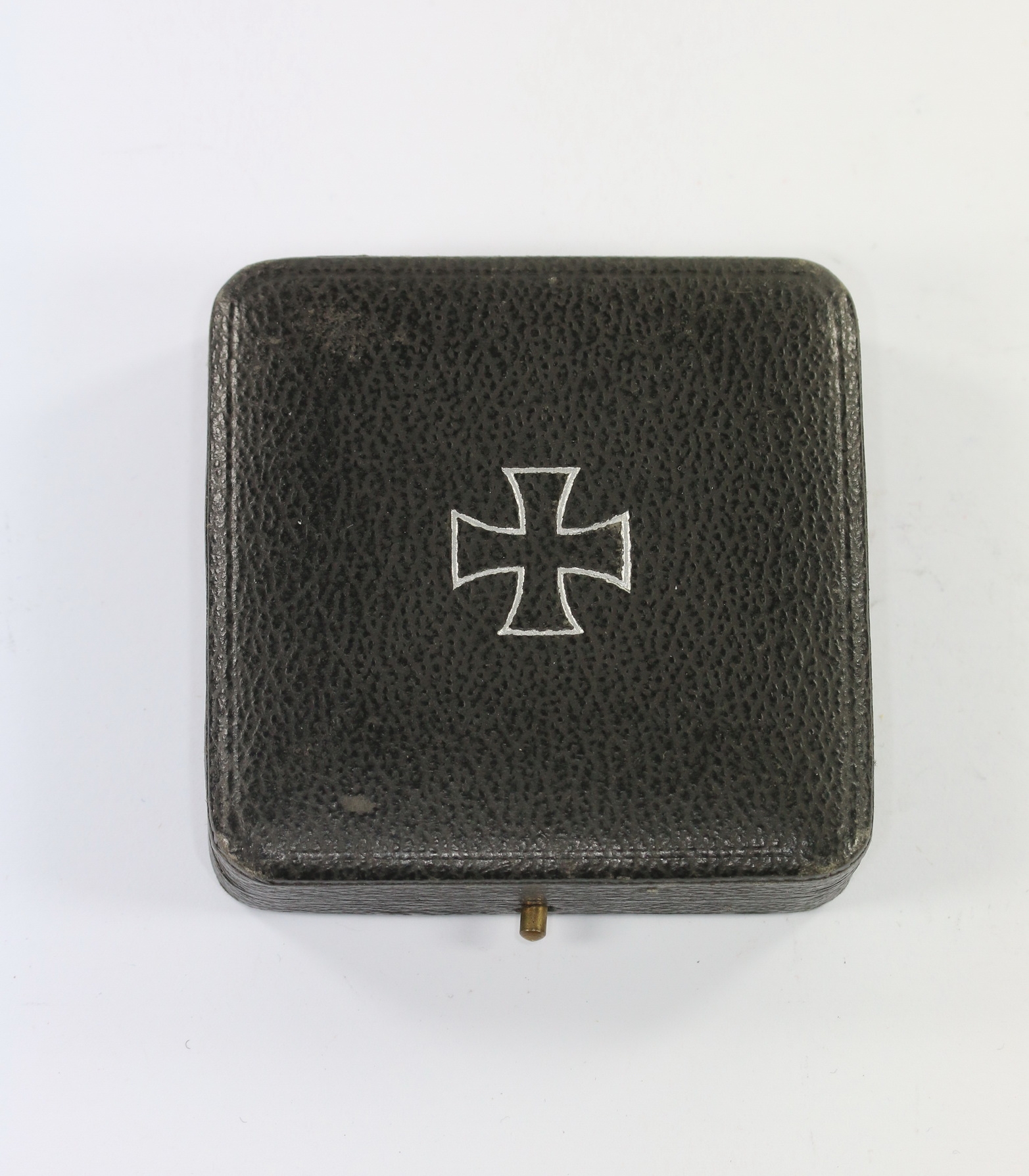 etui_eisernes_kreuz_1 Etui Eisernes Kreuz 1. Klasse 1939 – Bild 1
