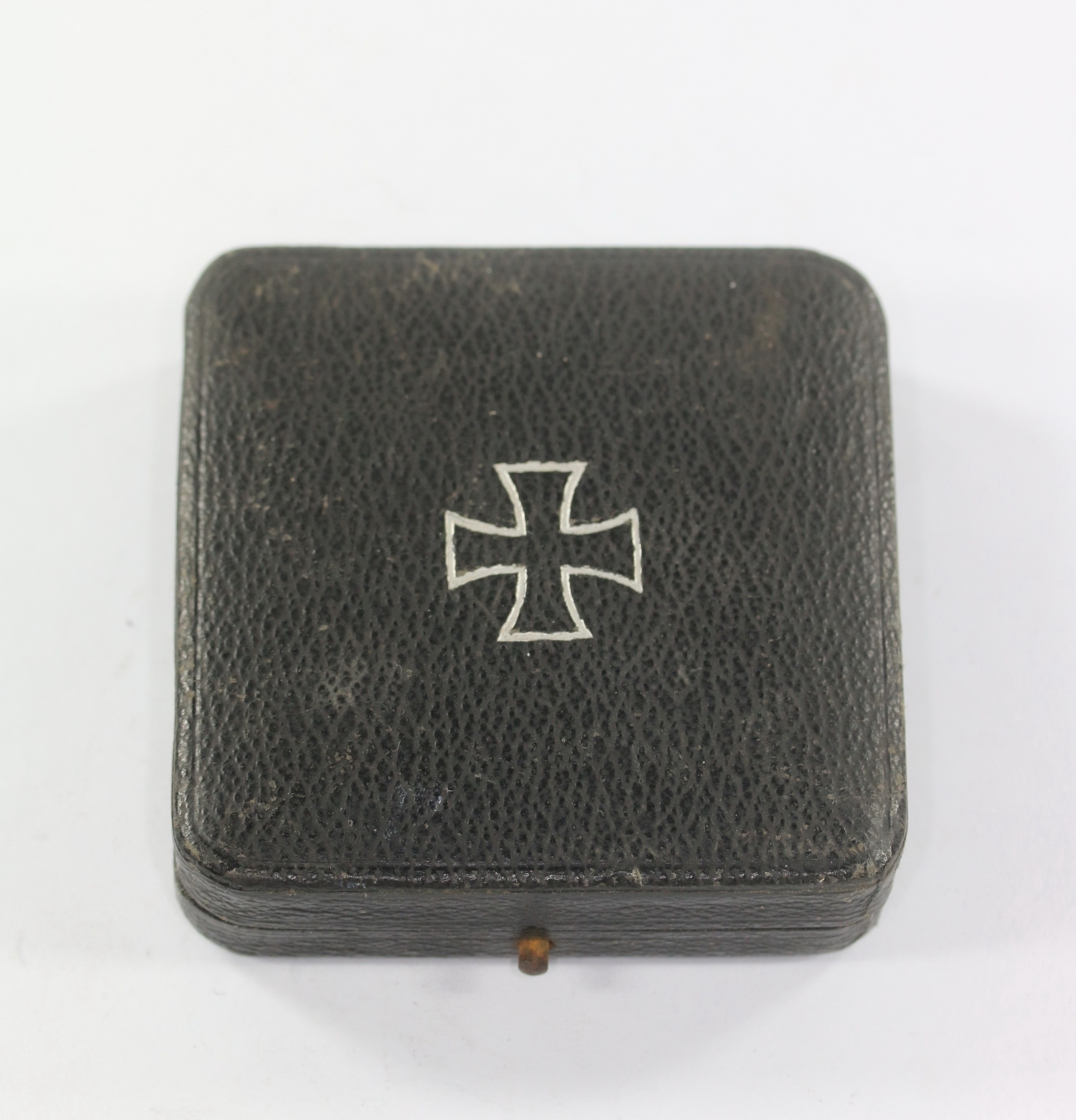 etui_eisernes_kreuz_1 Etui Eisernes Kreuz 1. Klasse 1939 – Bild 1