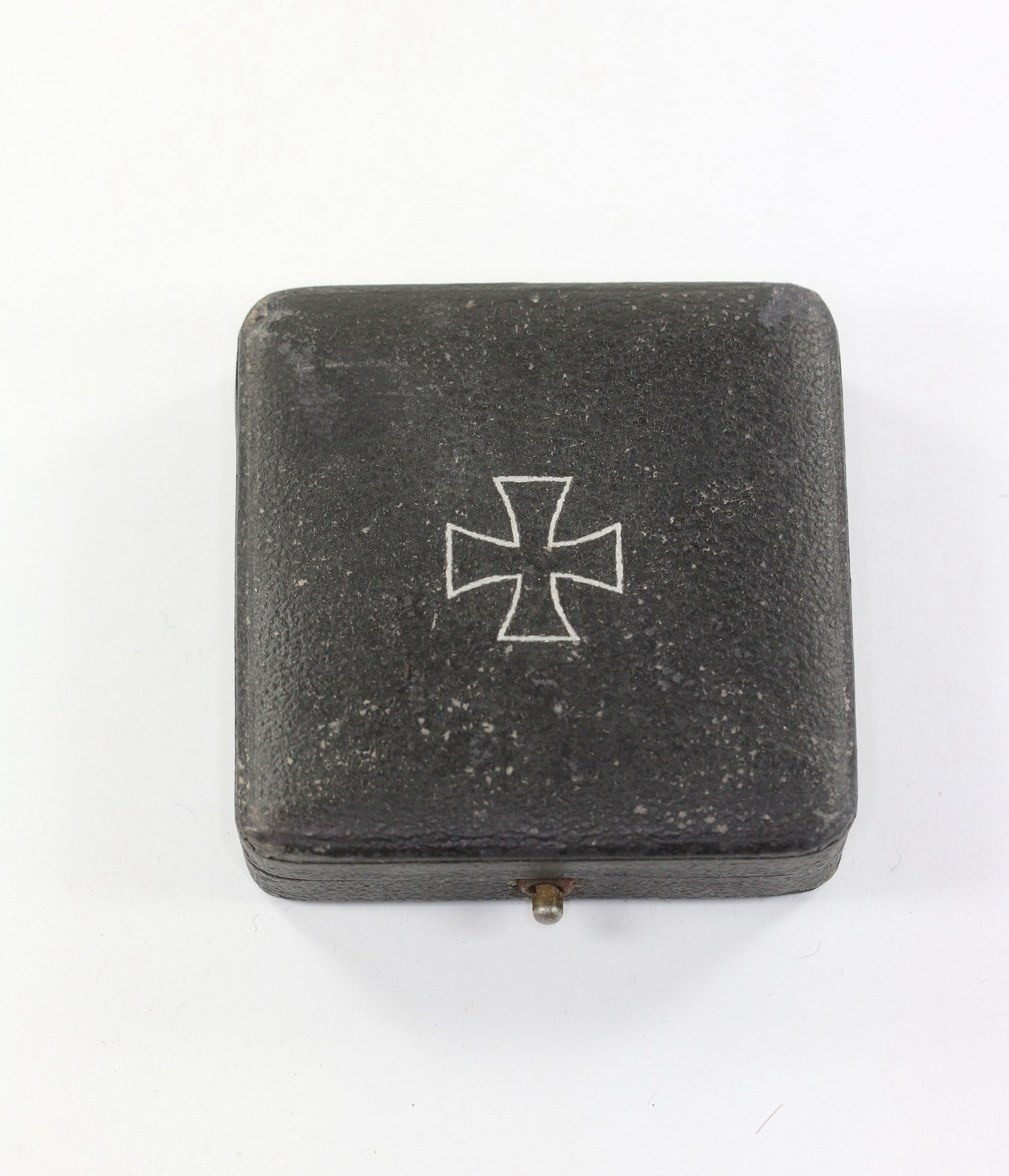 etui_eisernes_kreuz_1 Etui Eisernes Kreuz 1. Klasse 1939 – Bild 1